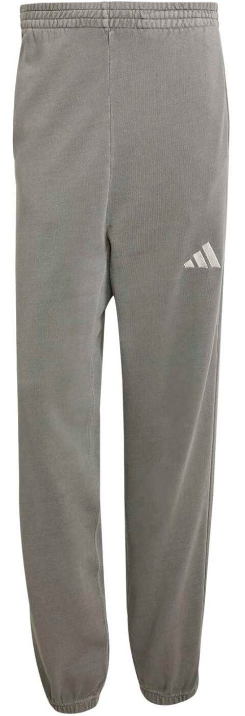 adidas Performance Sporthose M A SZN W FT PT günstig online kaufen