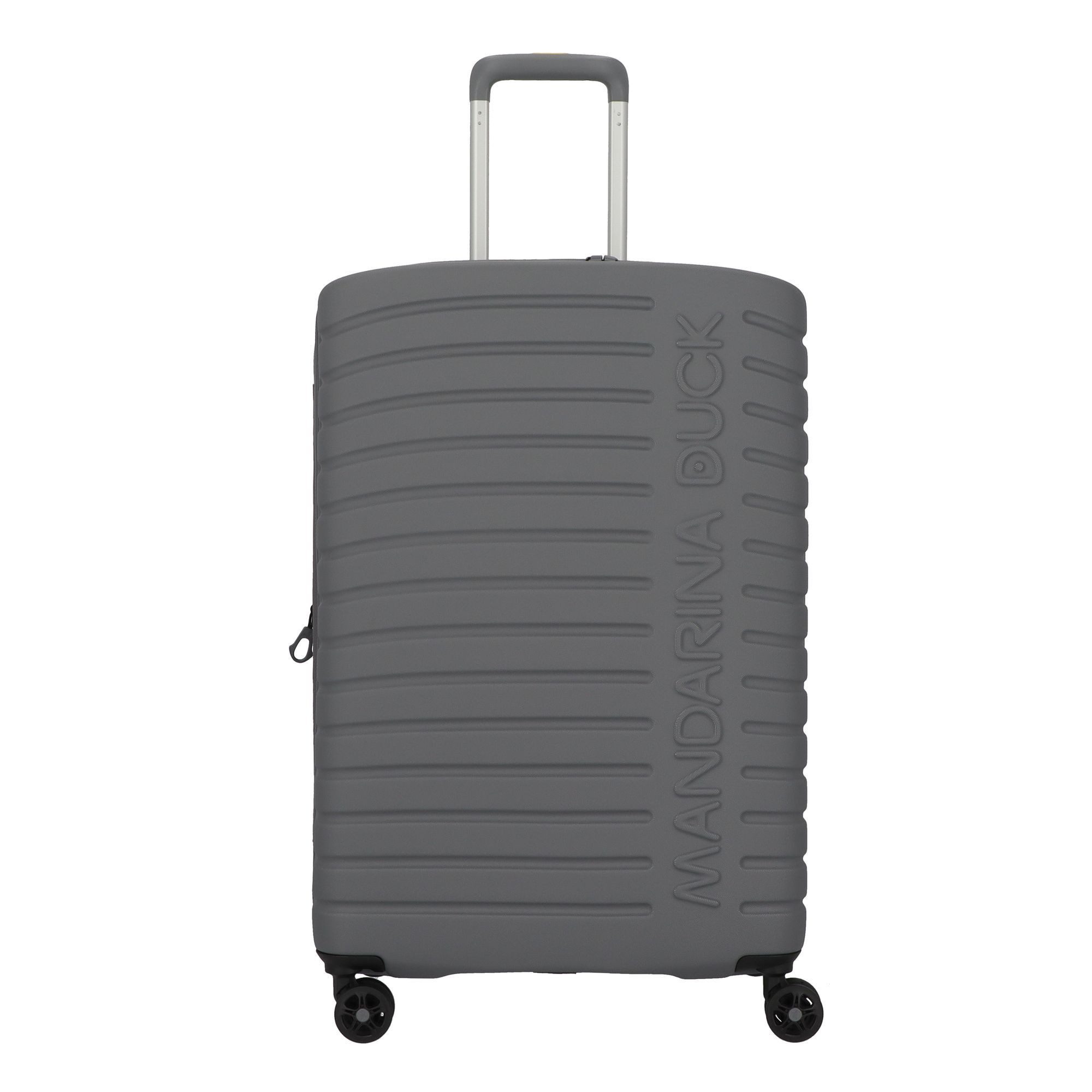 Hartschalen-Trolley Flyduck