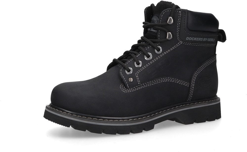 Dockers by Gerli Darmstadt Stiefel günstig online kaufen