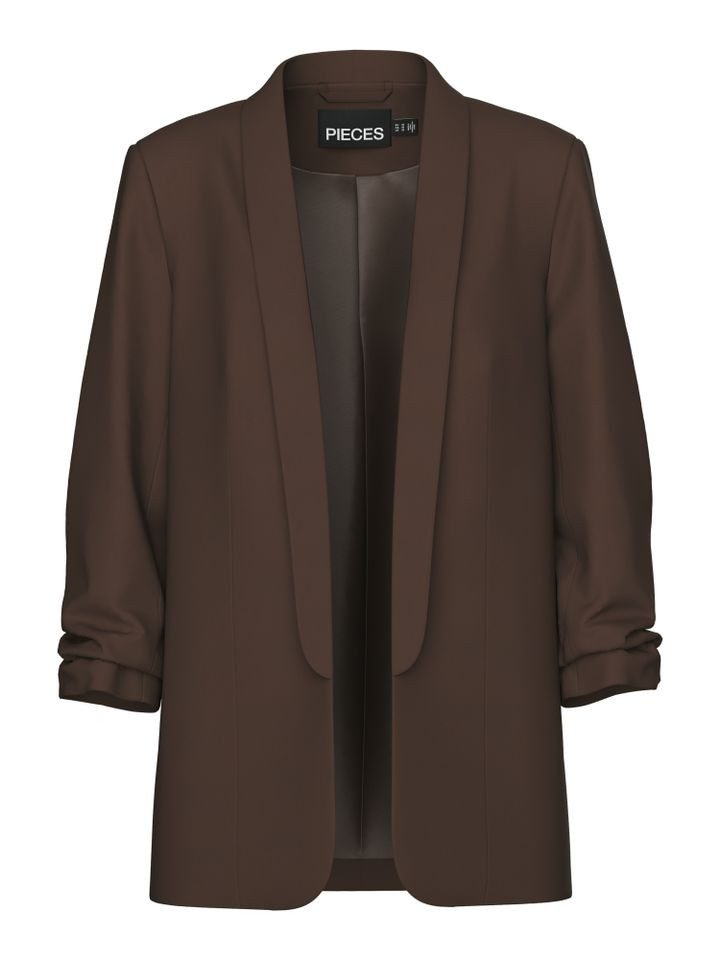ONLY & SONS Longblazer – Zeitlose günstig online kaufen