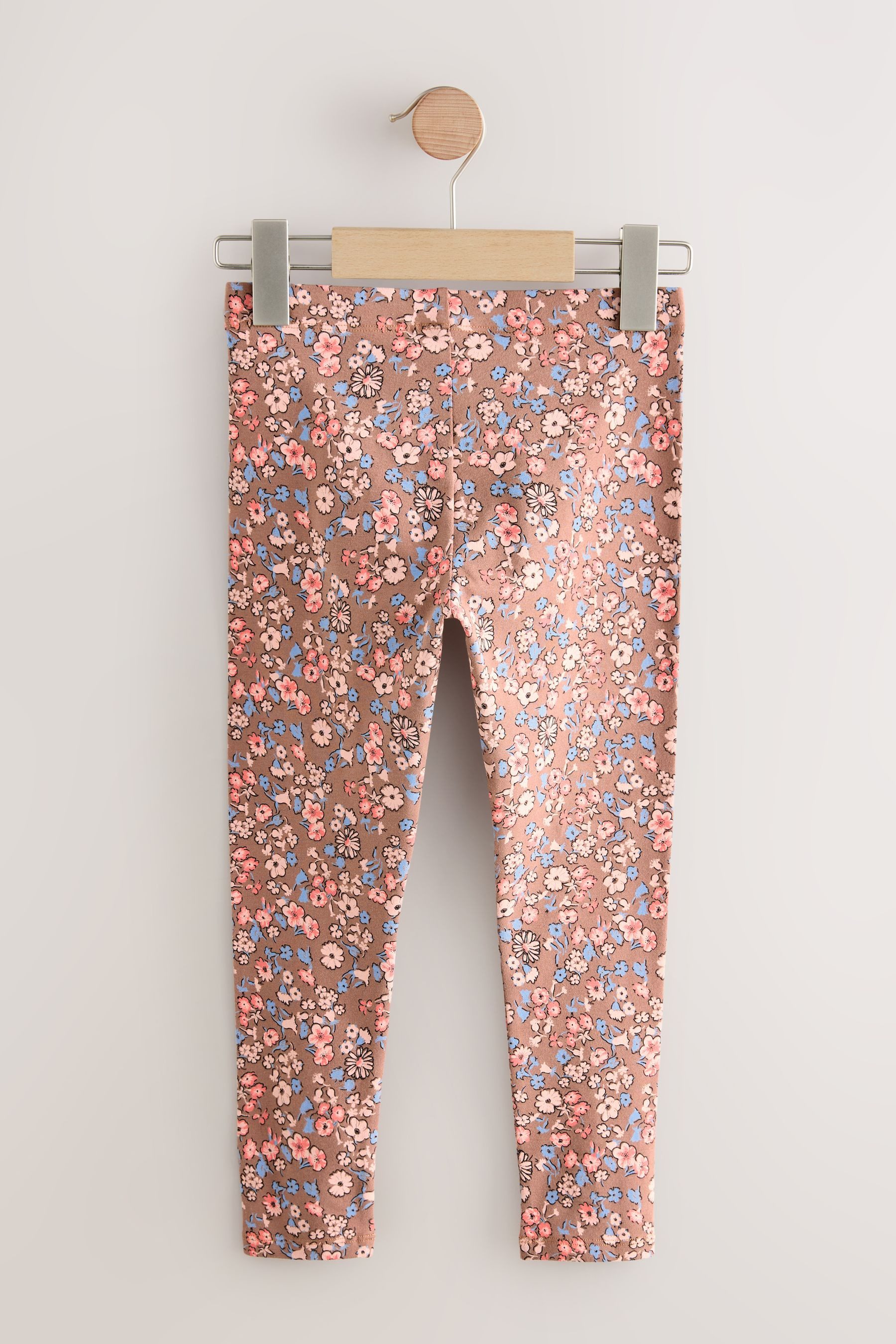 Next Leggings Leggings (1-tlg) günstig online kaufen
