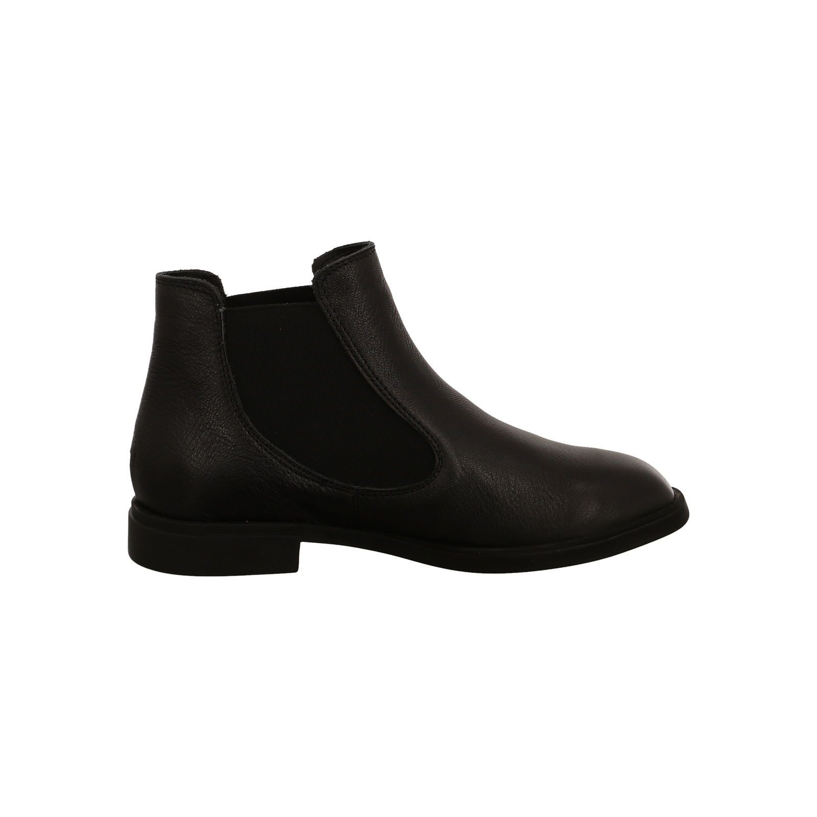 Think! Stiefelette Nina Stiefelette