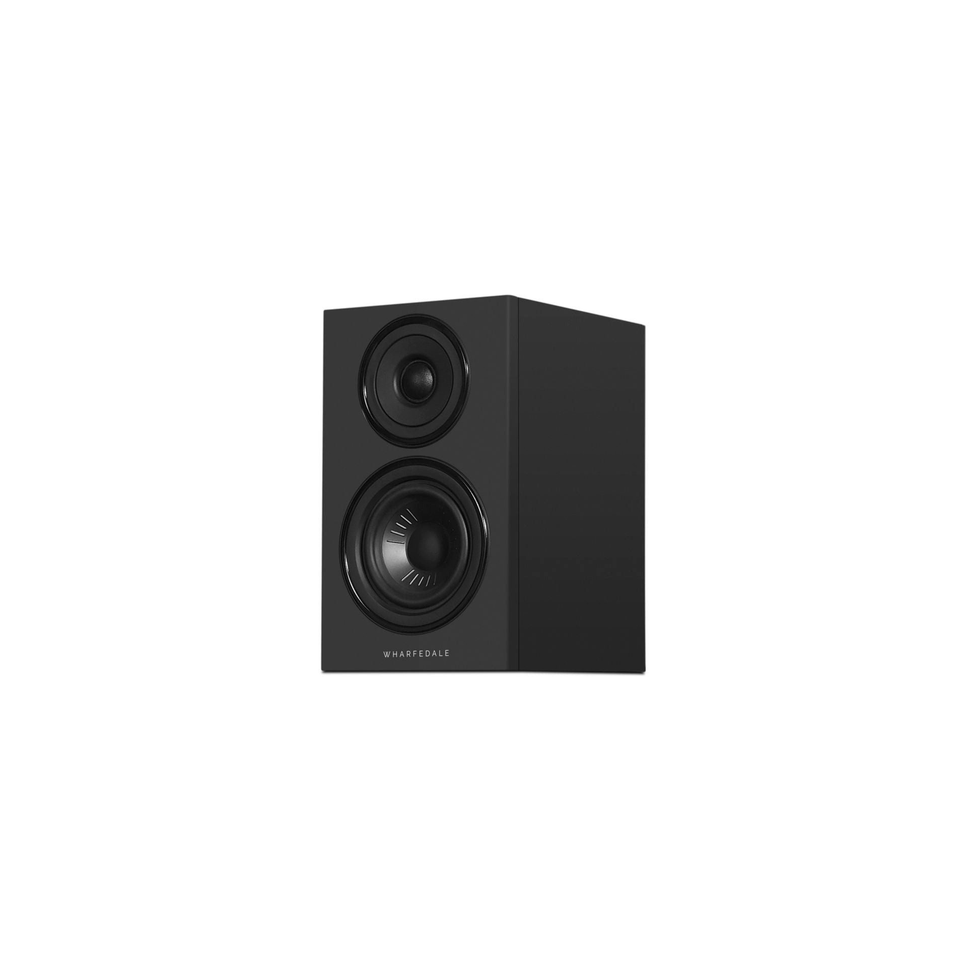 WHARFEDALE Diamond 12.0i Regal-Lautsprecher
