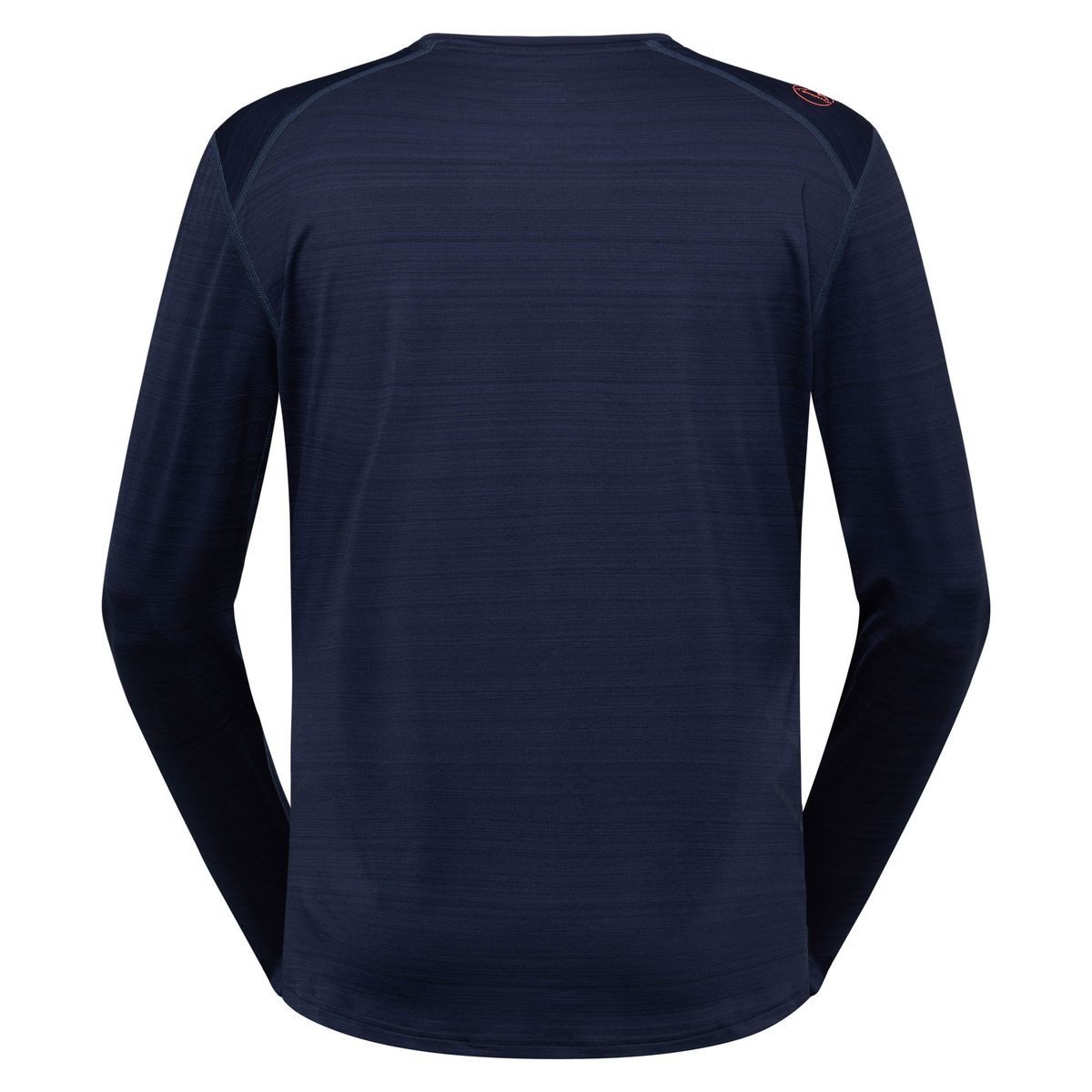 La Sportiva Langarmshirt Tour Long Sleeve M, Langarmschirt, Herren - La Sportiva