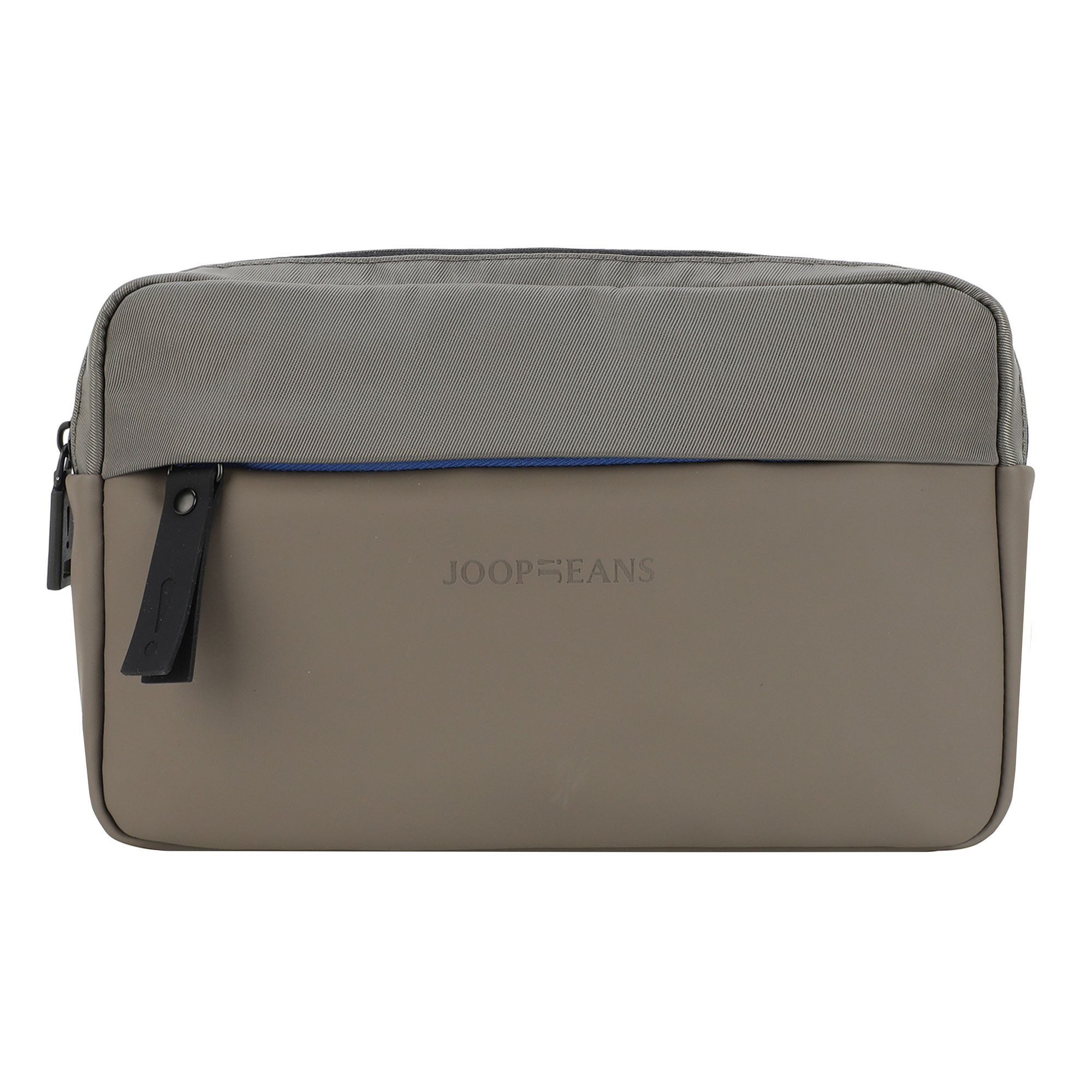 Joop Jeans Gürteltasche Atessa, Polyurethan