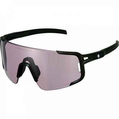 Sweet Protection Fahrradbrille Sweet Protection Ronin Rig Photochromic