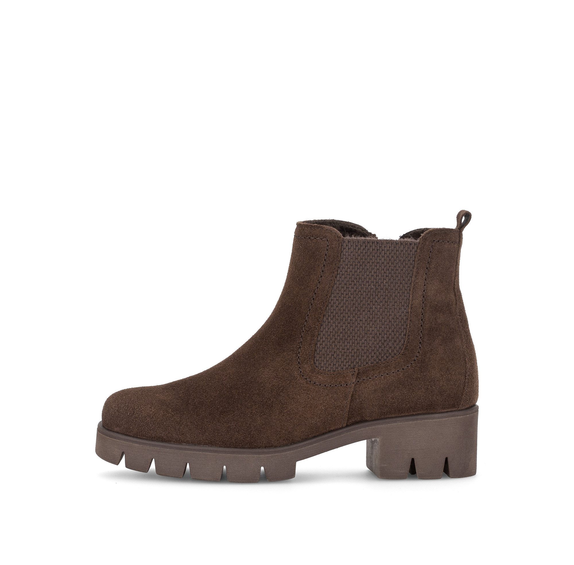 Gabor Gabor_HW26 Chelseaboots