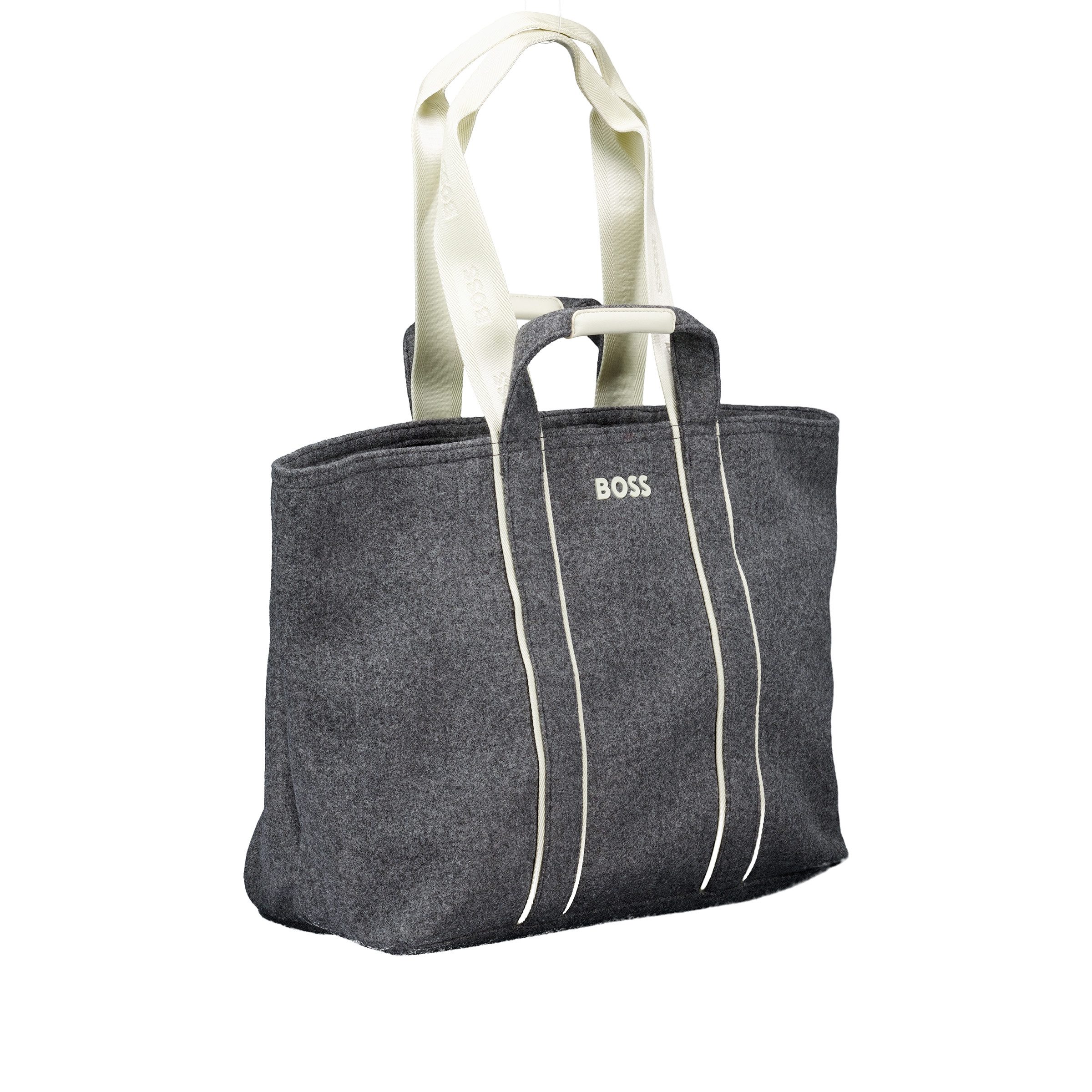 BOSS Shopper Palmah Tote WL (1-tlg)
