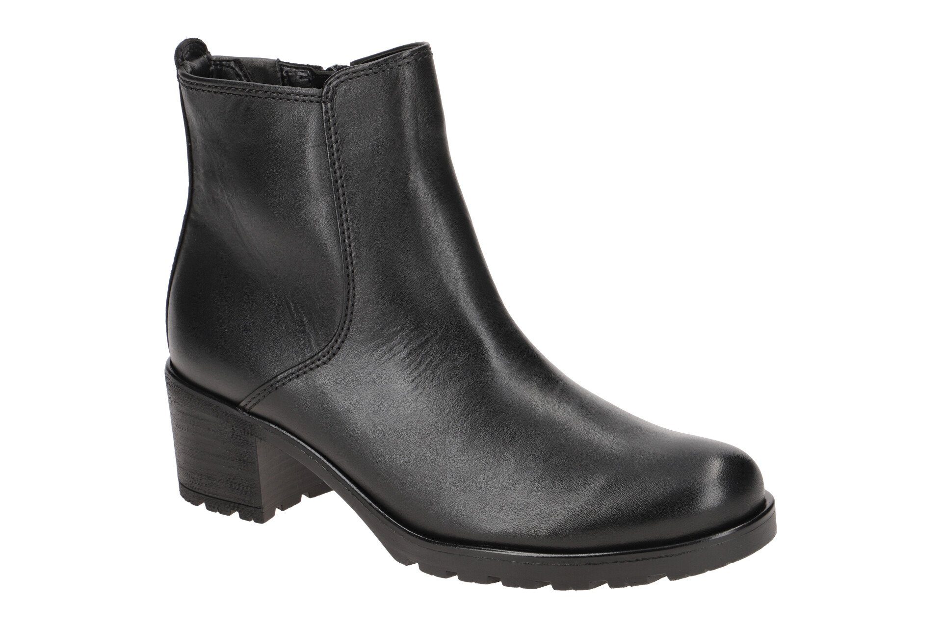 92.800.57 Stiefel