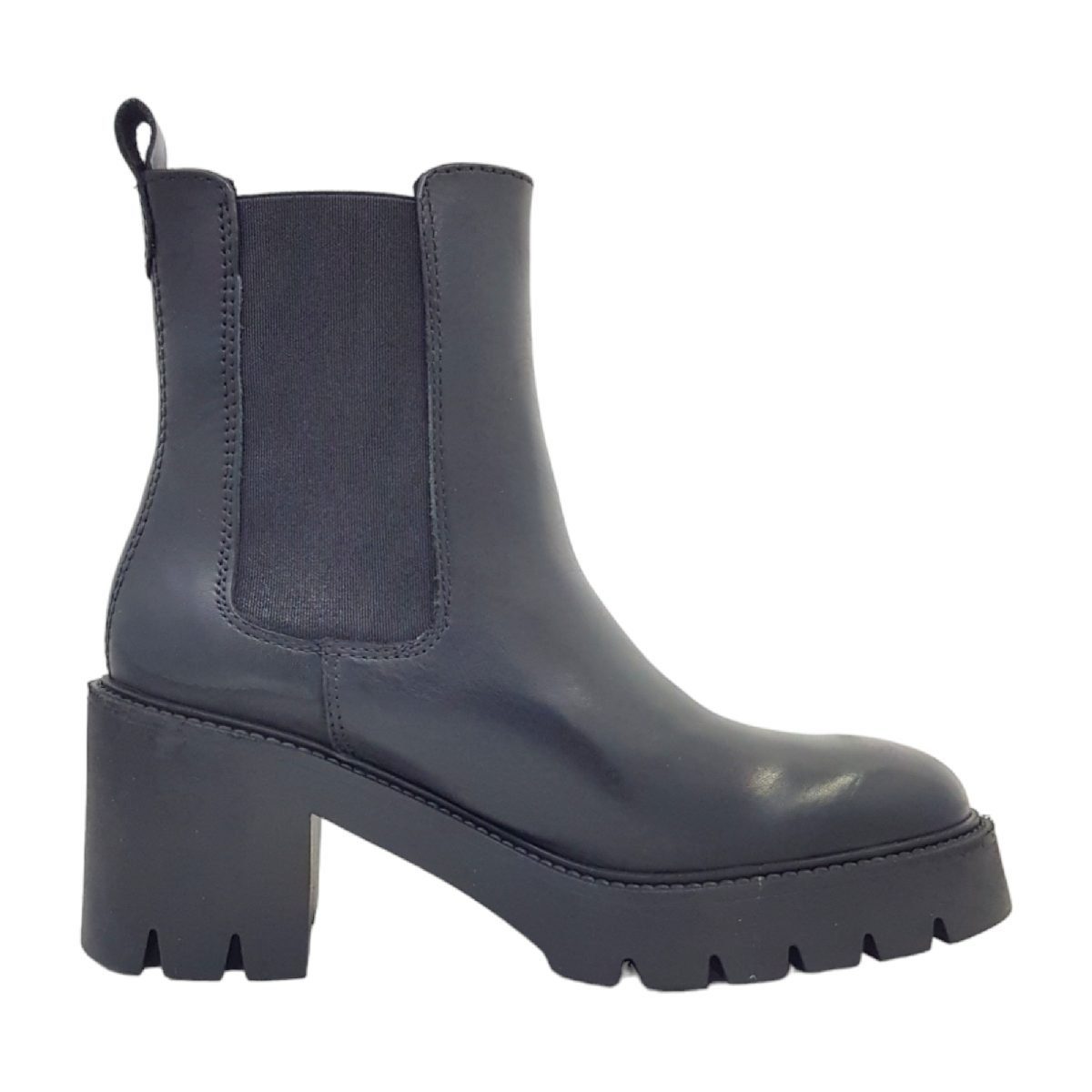 Tamaris Stiefel Schnürstiefel günstig online kaufen
