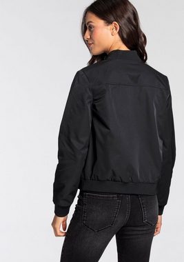 AJC Blouson mit Reißverschluss - NEUE KOLLEKTION