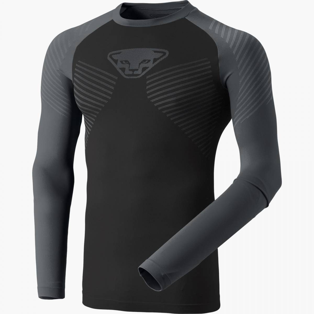 Dynafit Langarmshirt SPEED DRYARN M L/S TEE