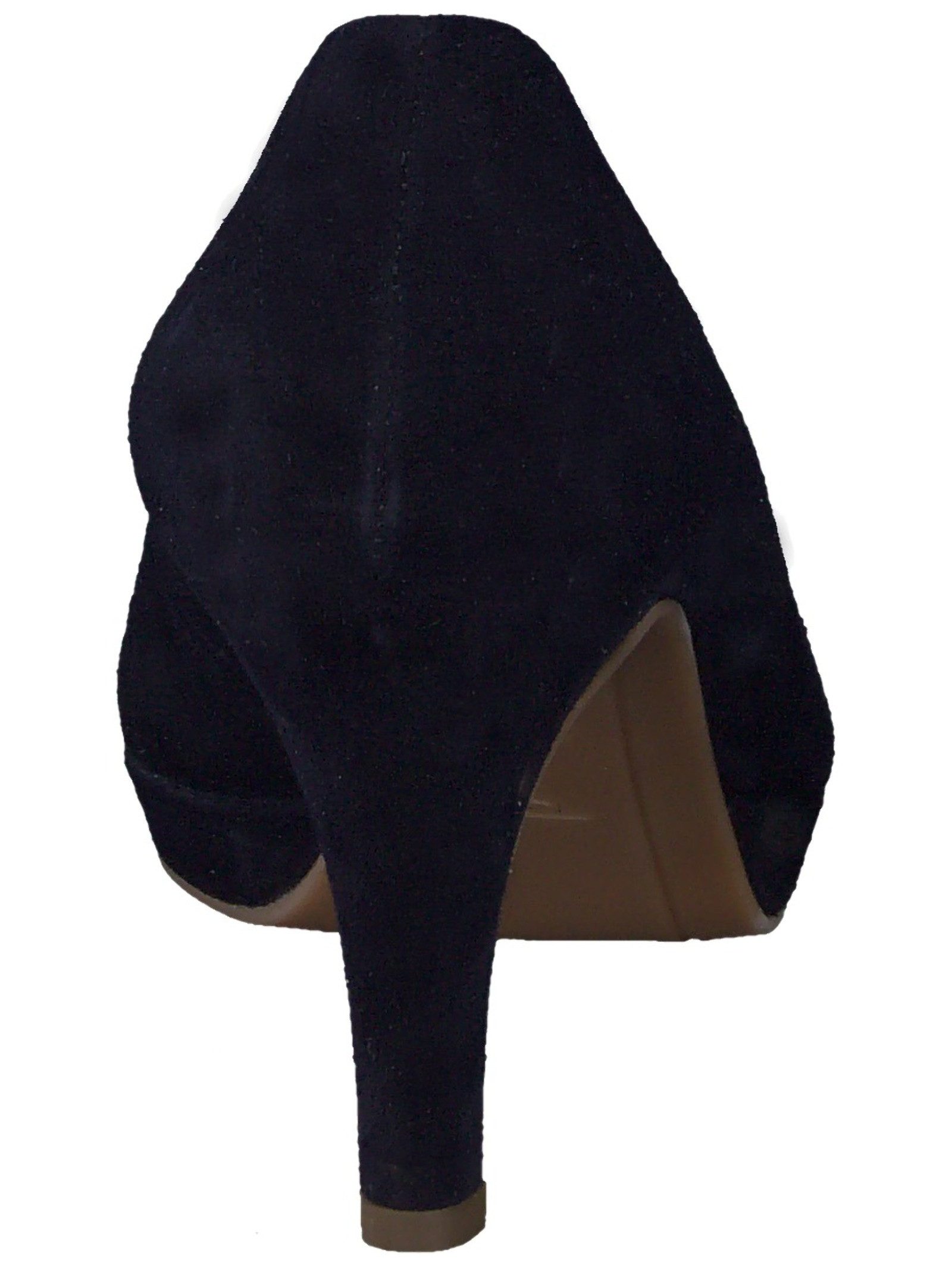 Paul Green Paul Green Pumps Leder Pumps