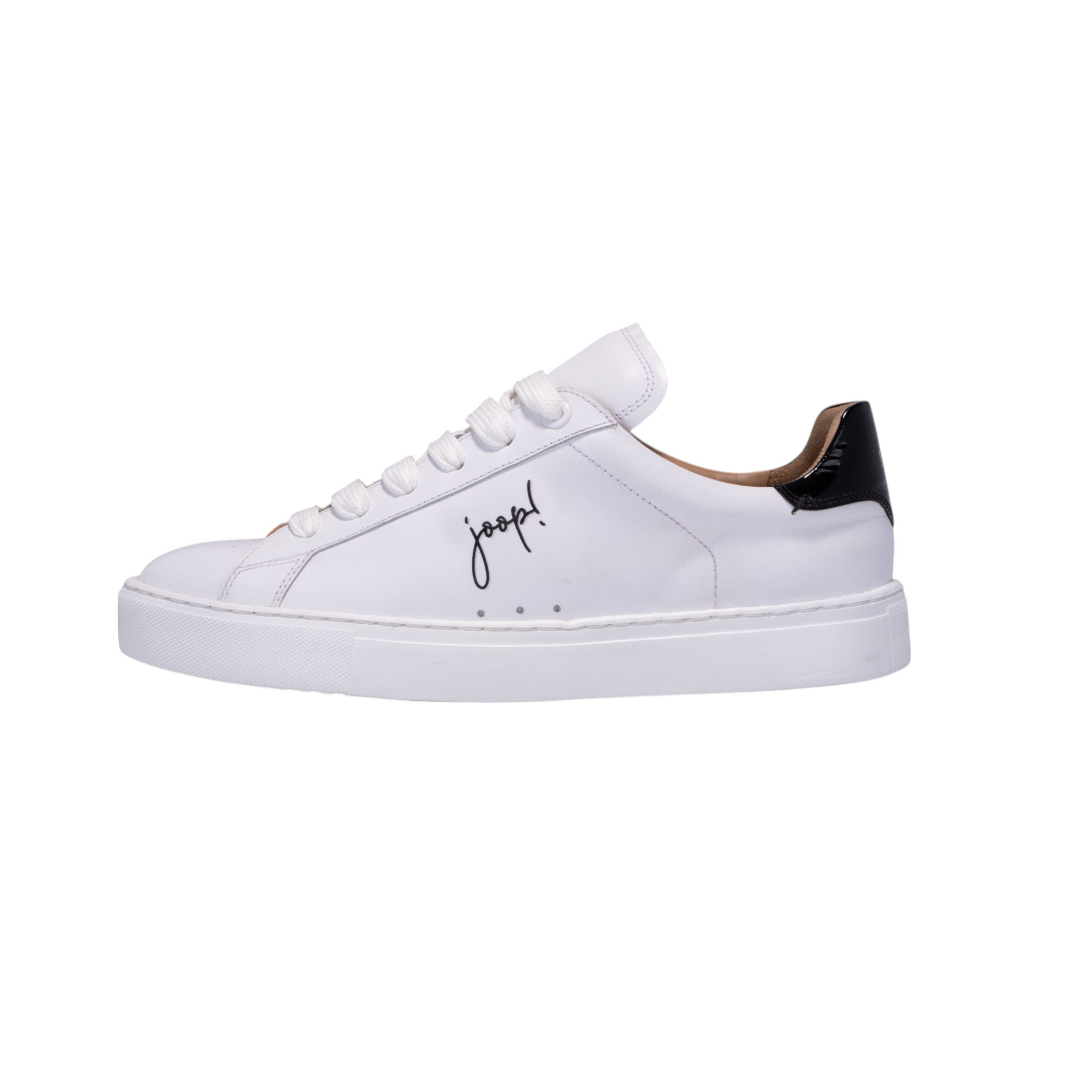 JOOP! Joop - Damen Sneaker Autografo Coralie Sneaker günstig online kaufen