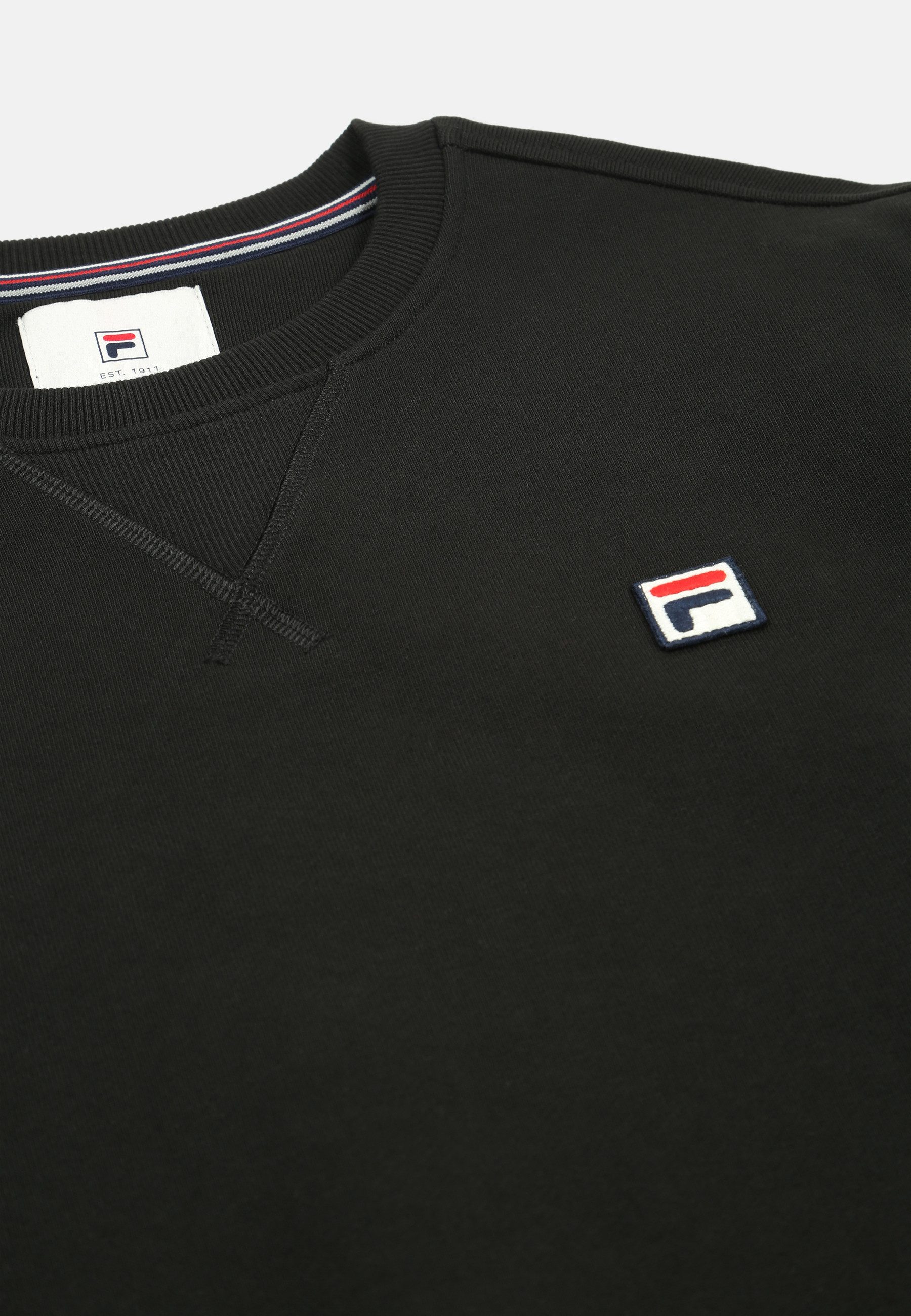 Fila Sweatshirt BIELLA