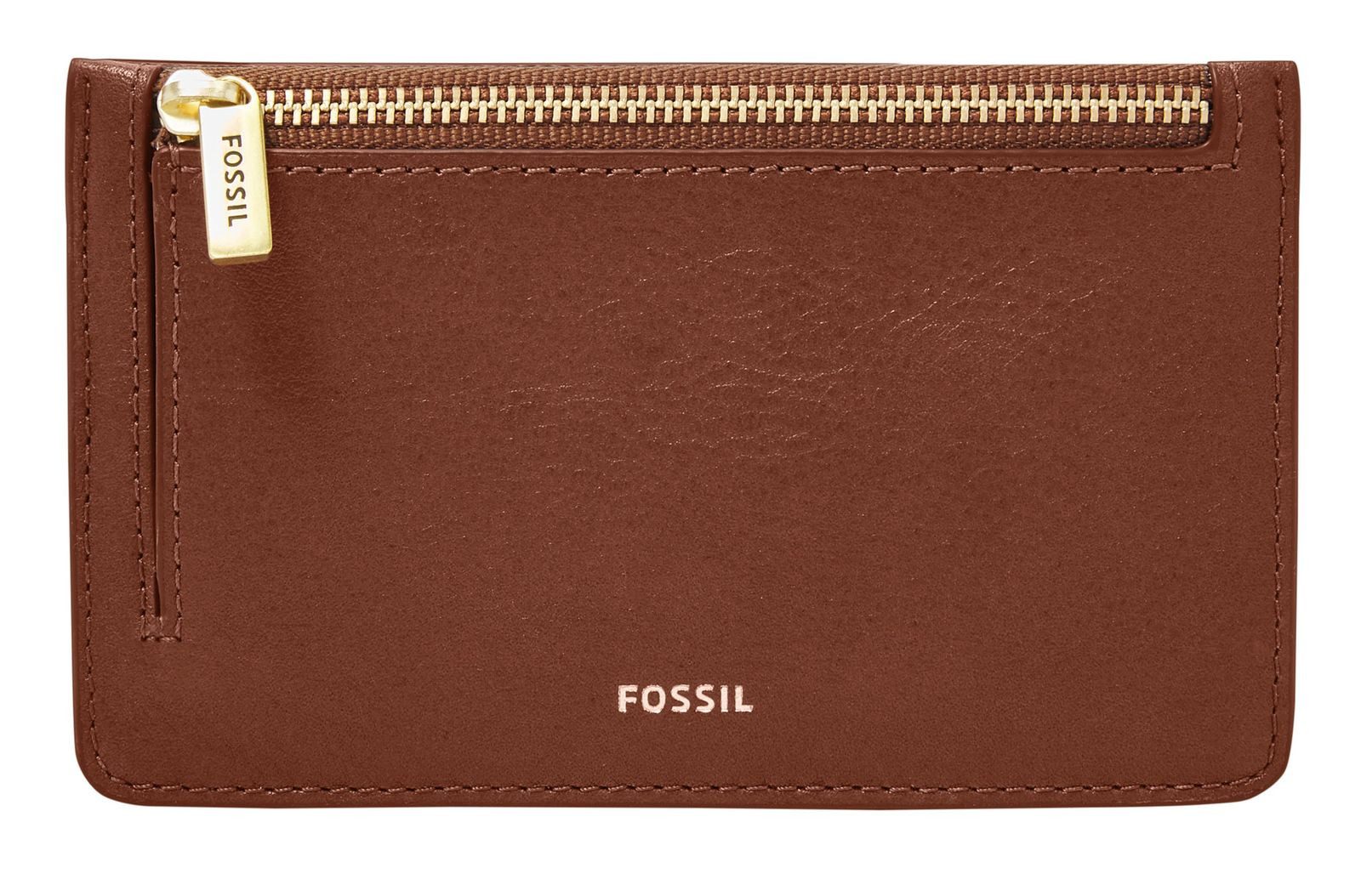 Schlüsseltasche Logan