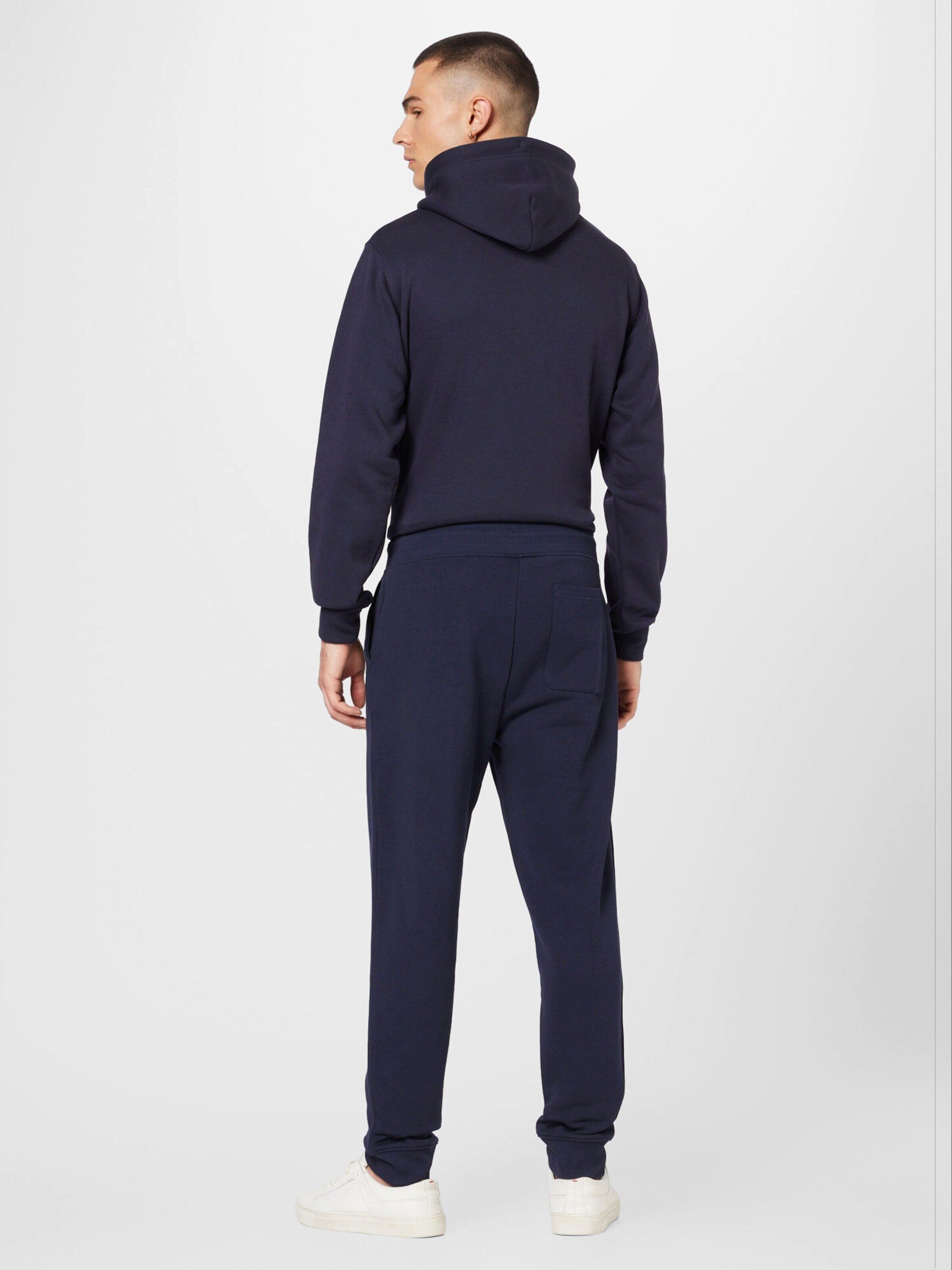Gant Sweathose (1-tlg)