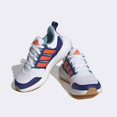 adidas Sportswear FORTARUN 2.0 CLOUDFOAM LACE SCHUH Sneaker