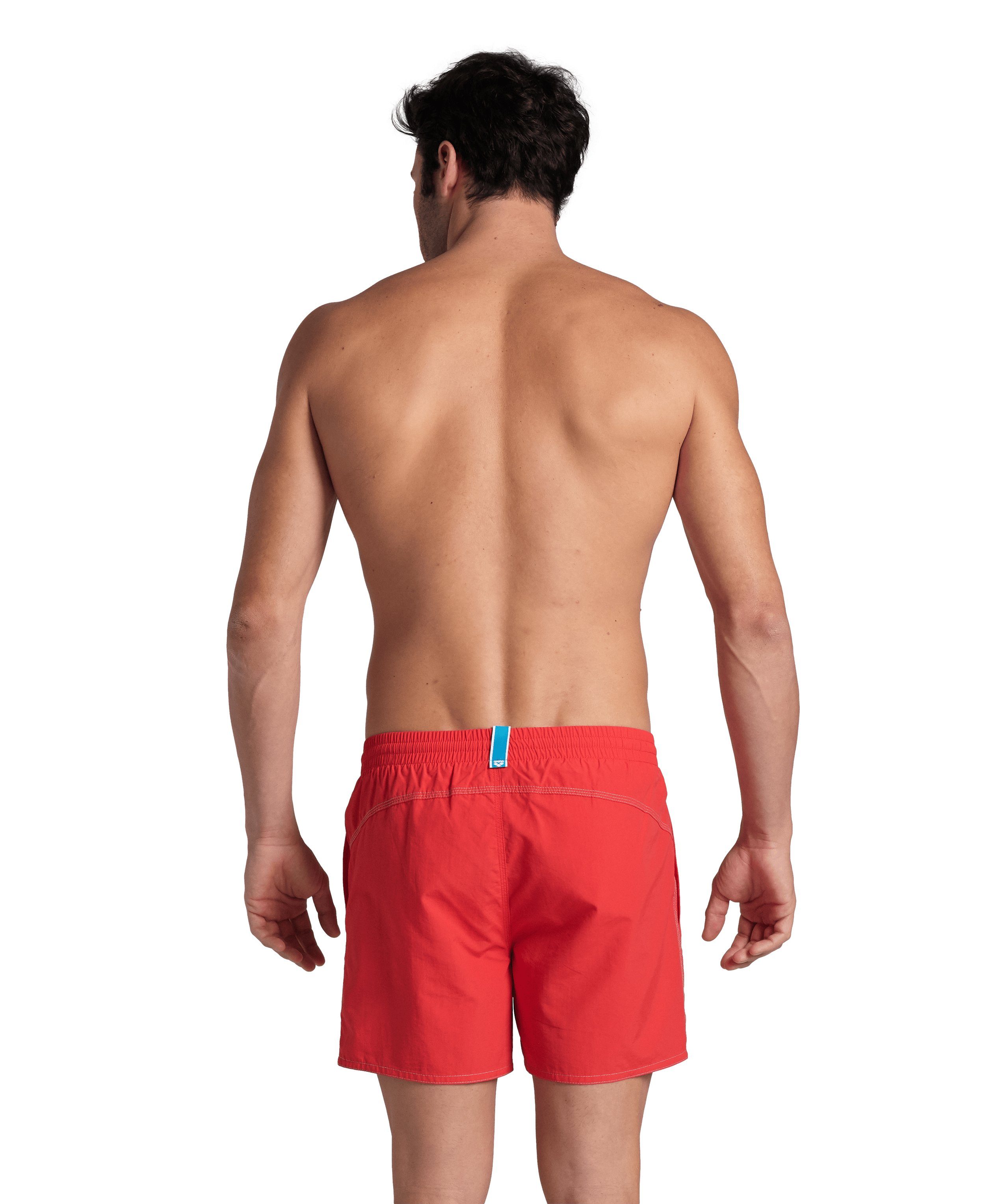 Arena Badeshorts BYWAYX R günstig online kaufen