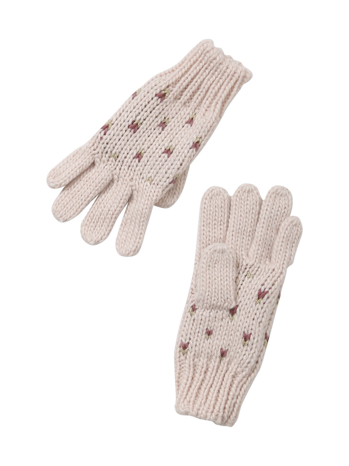 vertbaudet Beanie 1049240001