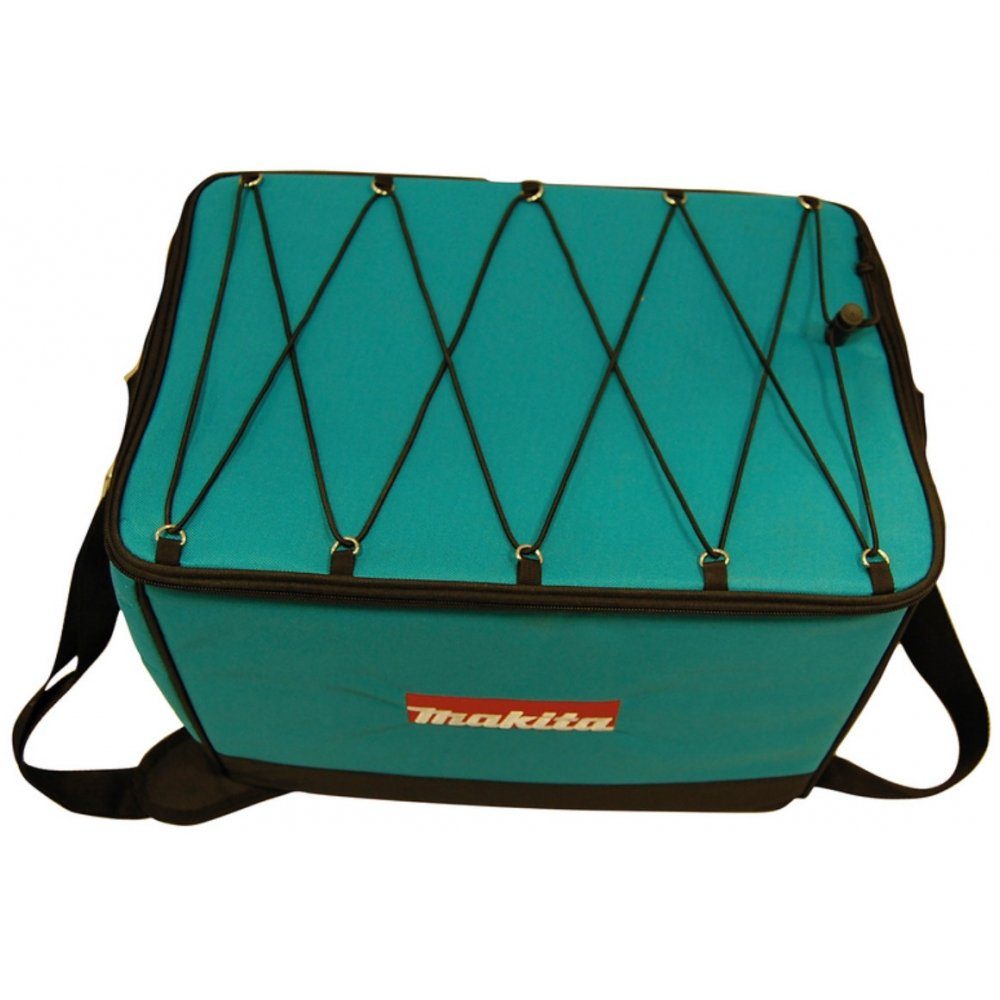 Makita Werkzeugtasche 831327-5 - blau Werkzeugtasche 