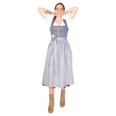 Country Line Dirndl Trachten