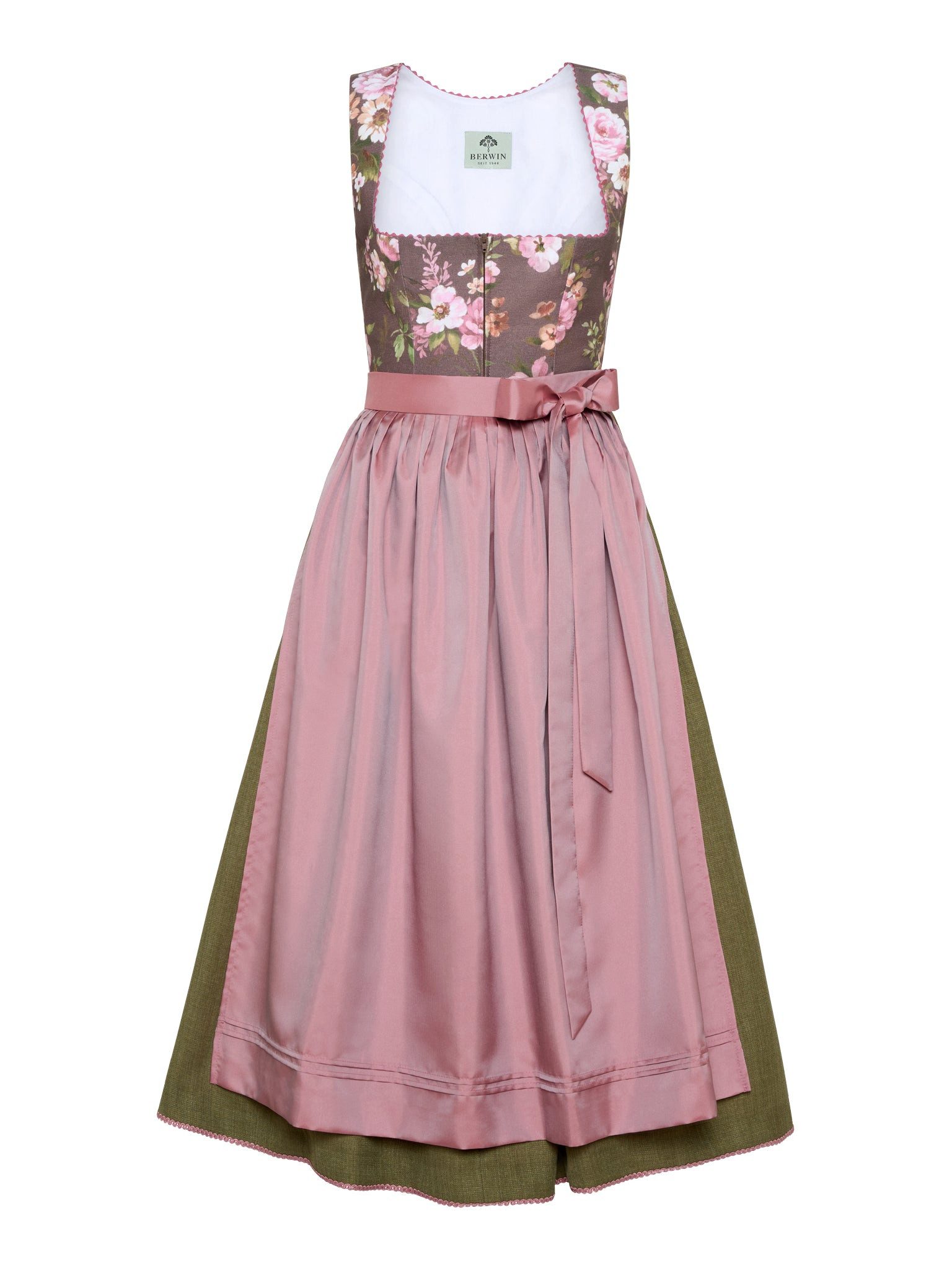 Berwin Dirndl