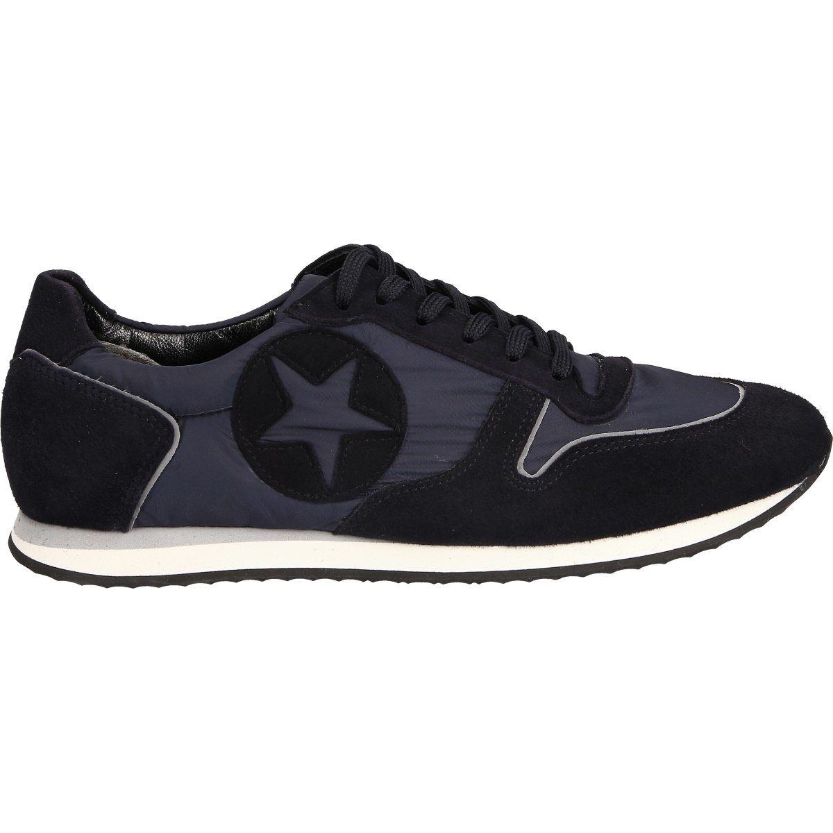 Kennel & Schmenger 71.16200.688 Sneaker günstig online kaufen
