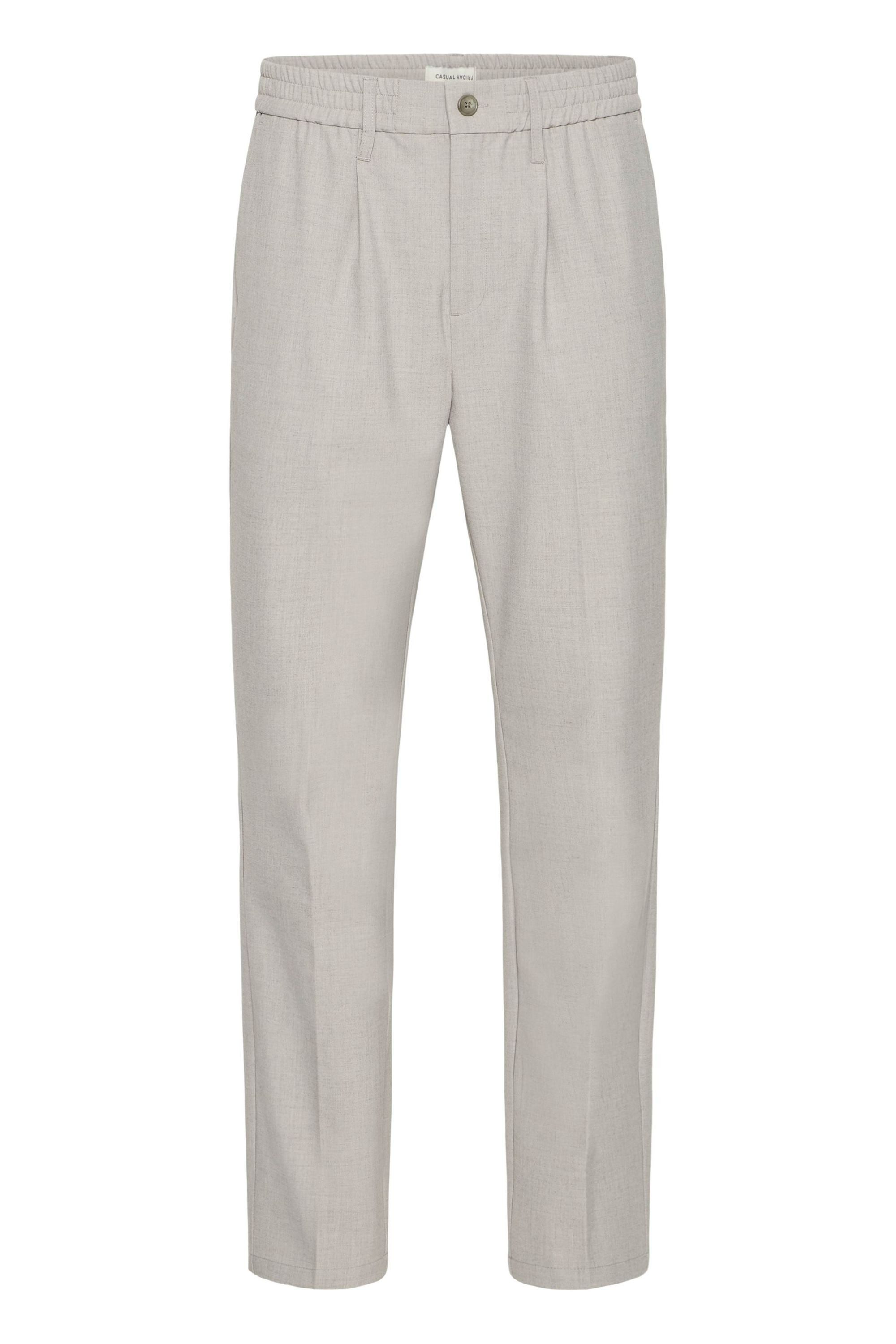 Chinohose CFMarc