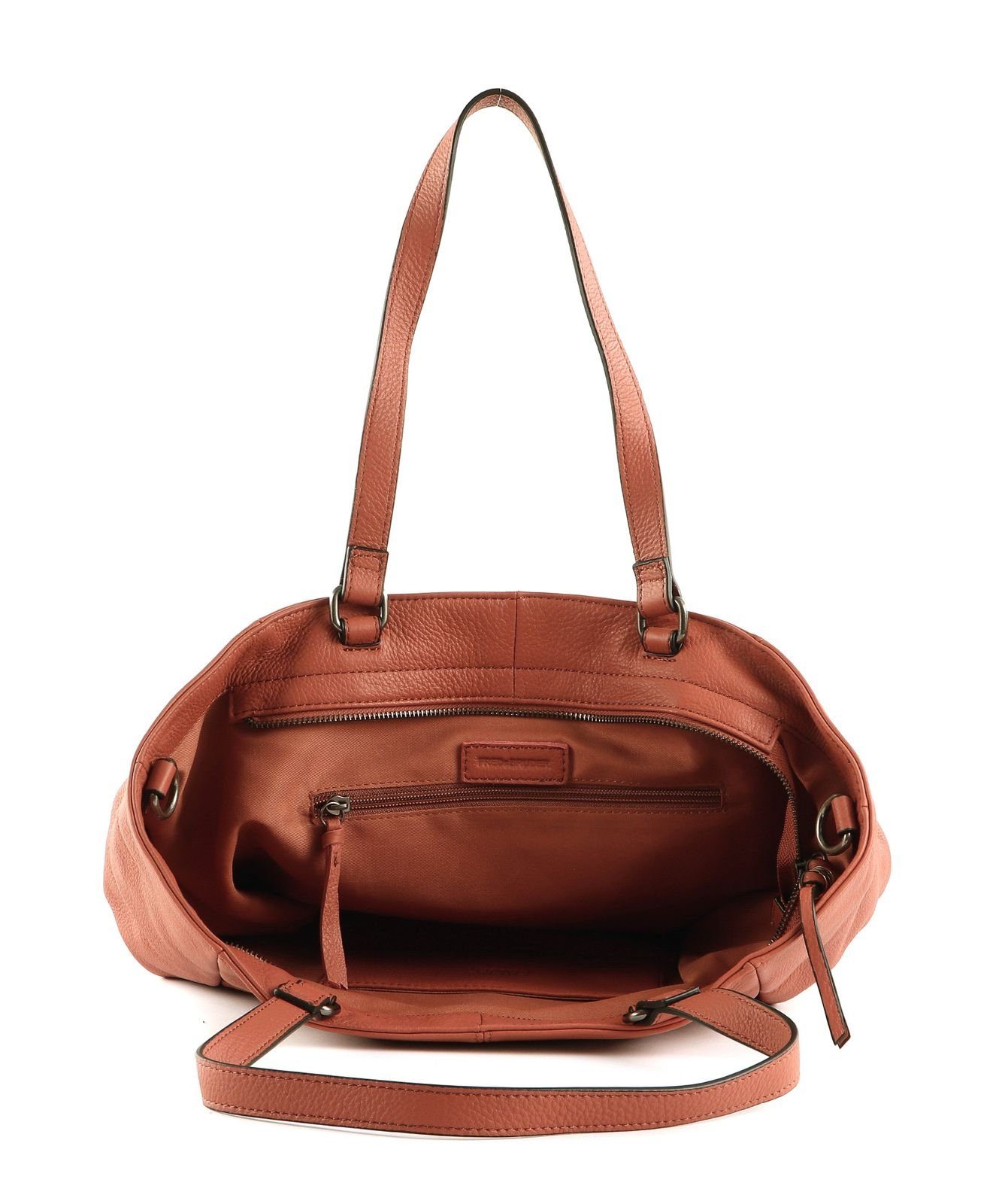 FREDsBRUDER Shopper Pruvia
