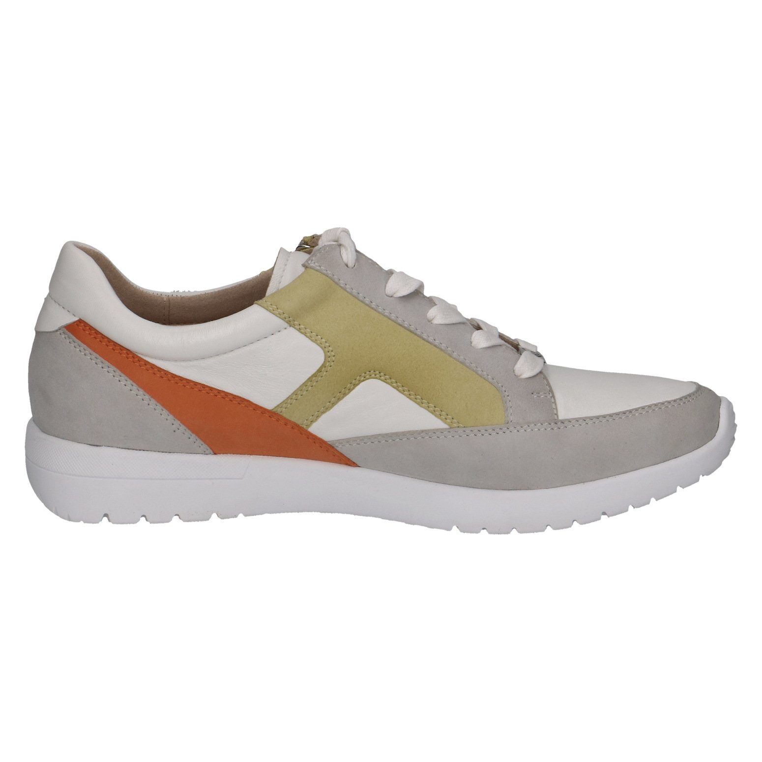 Caprice Sneaker Sneaker günstig online kaufen