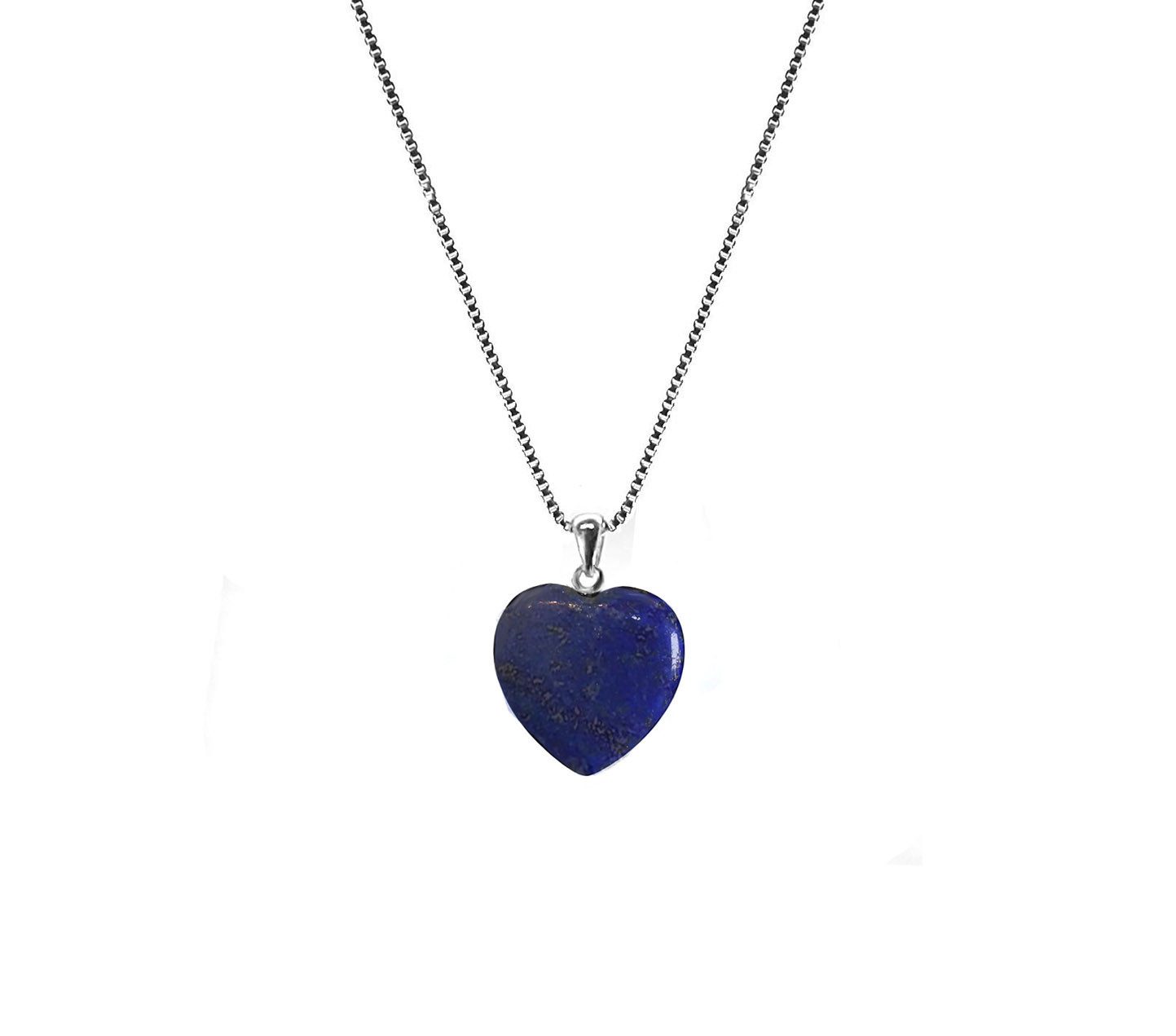 Edellis Kette mit Anhänger Damen Sterlingsilber günstig online kaufen