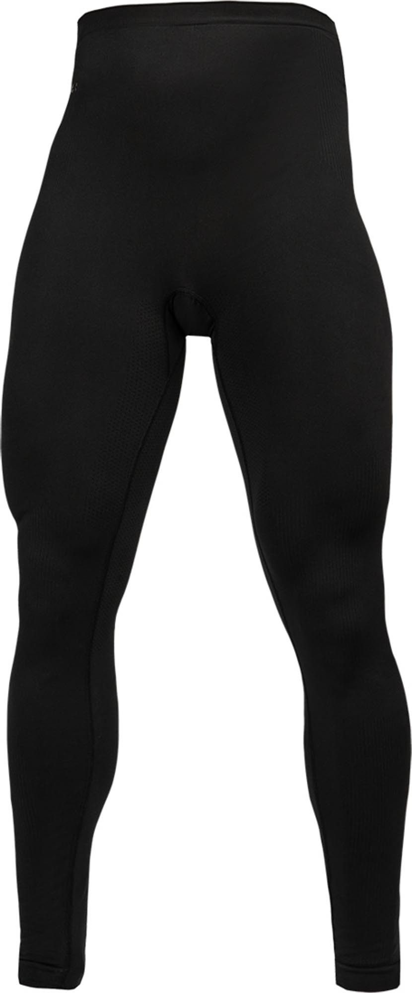 IXS Motorradhose 365 Base Layer 1.0 Funktionshose Atmungsaktiv
