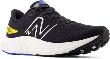 New Balance MEvoz St Laufschuh