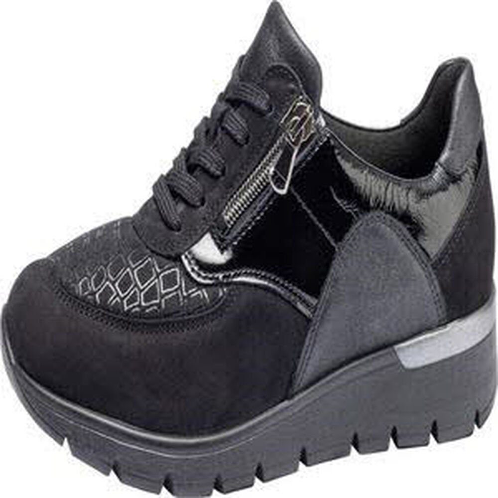 Waldläufer Schnürschuh günstig online kaufen