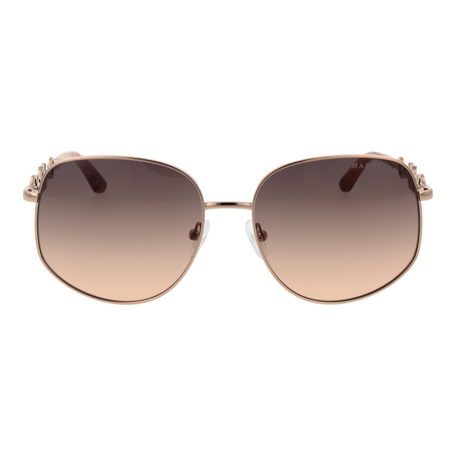 Guess by Marciano Sonnenbrille GM00003 5928F – Bild 2 von 2