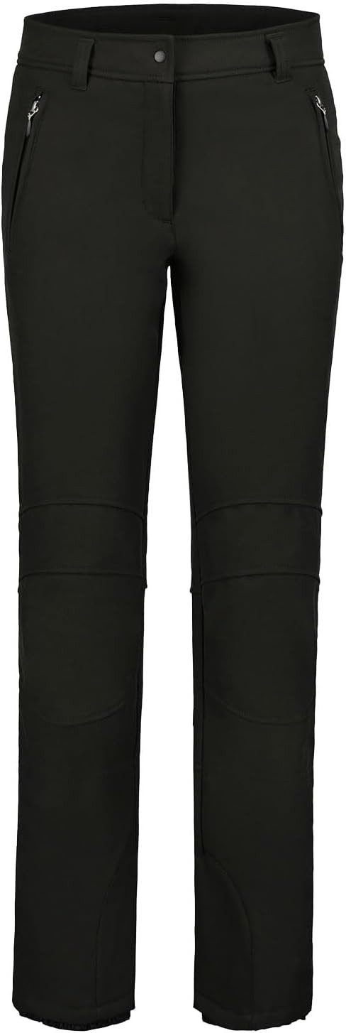 Icepeak Skihose ICEPEAK ENTIAT günstig online kaufen