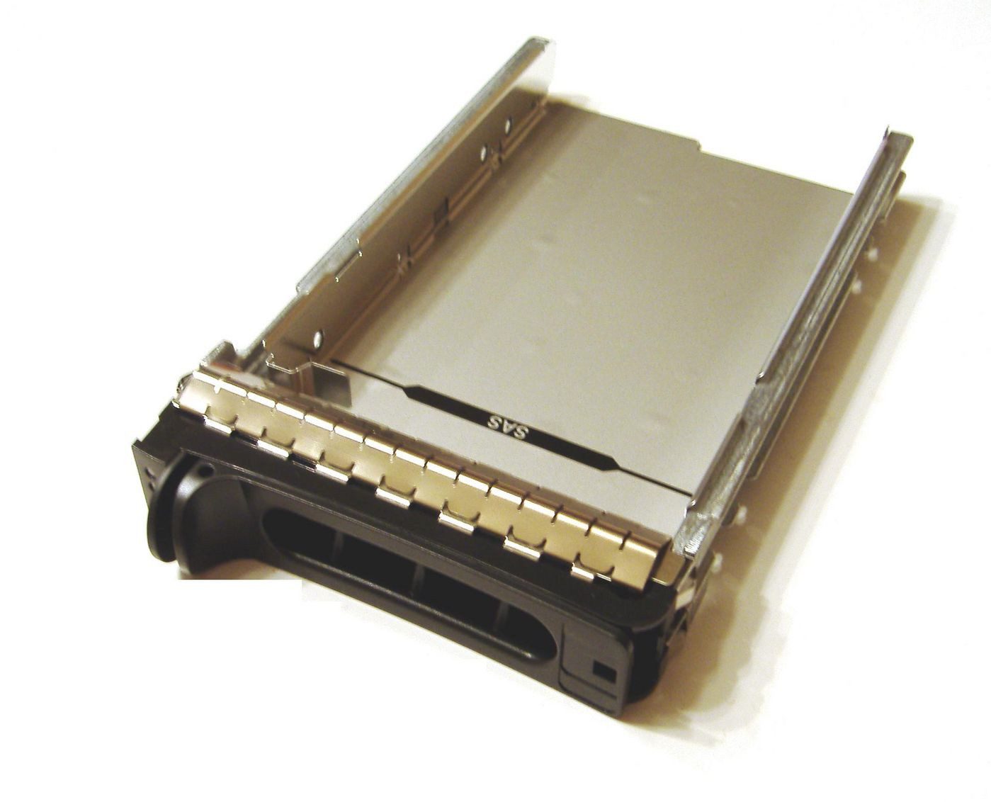 Coreparts Notebook