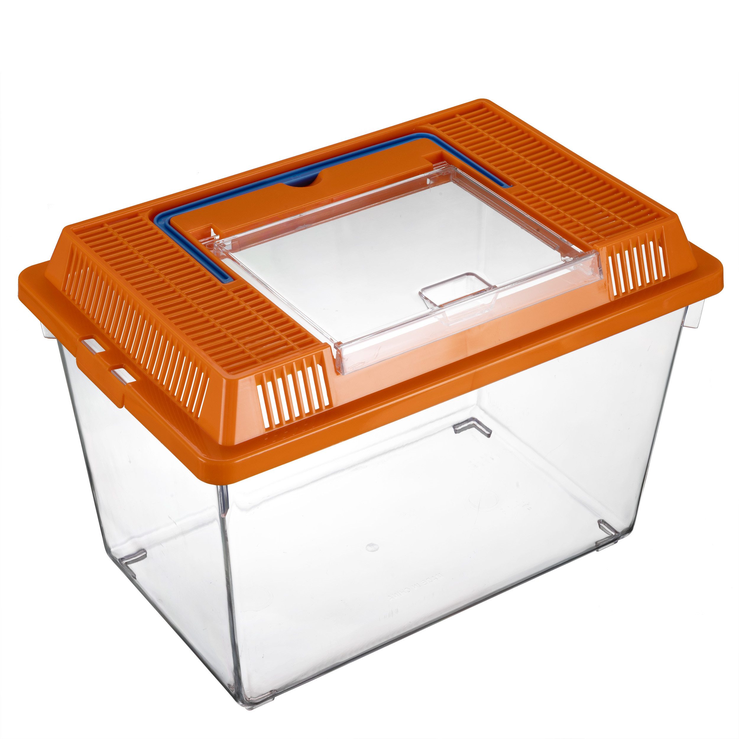 Die Maus DieMaus Outdoor-Set für Kinder Kinderfernglas