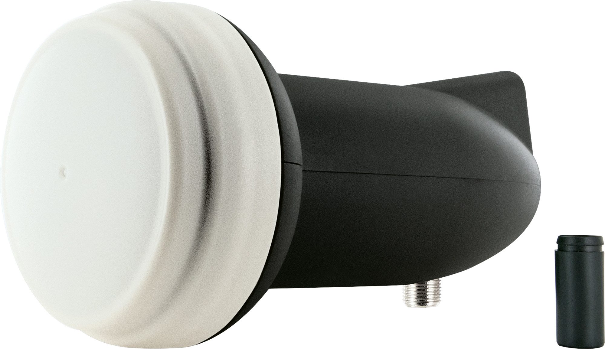 LNB1 Universal-Single-LNB