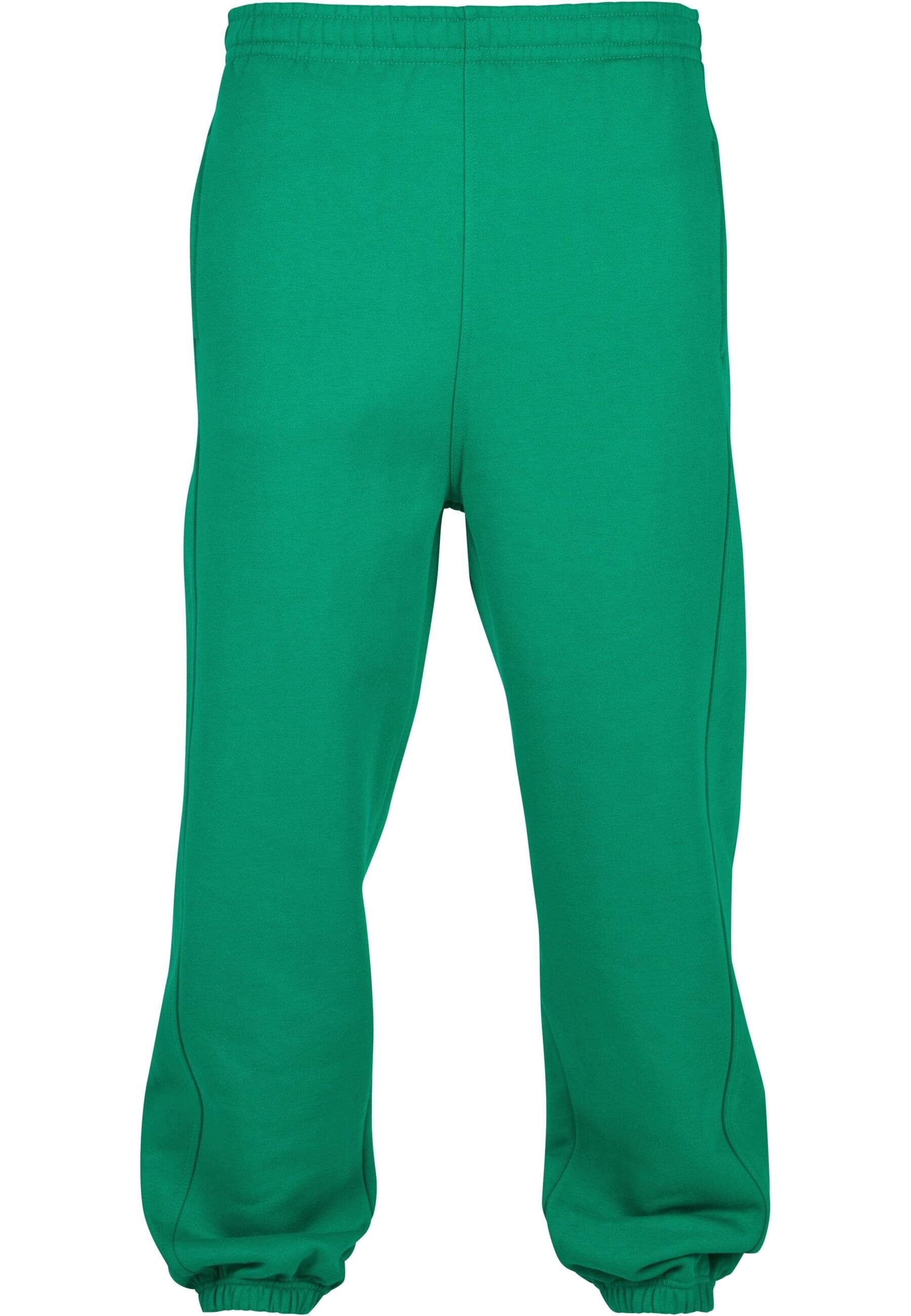 URBAN CLASSICS Jogginghose Urban Classics Herren günstig online kaufen