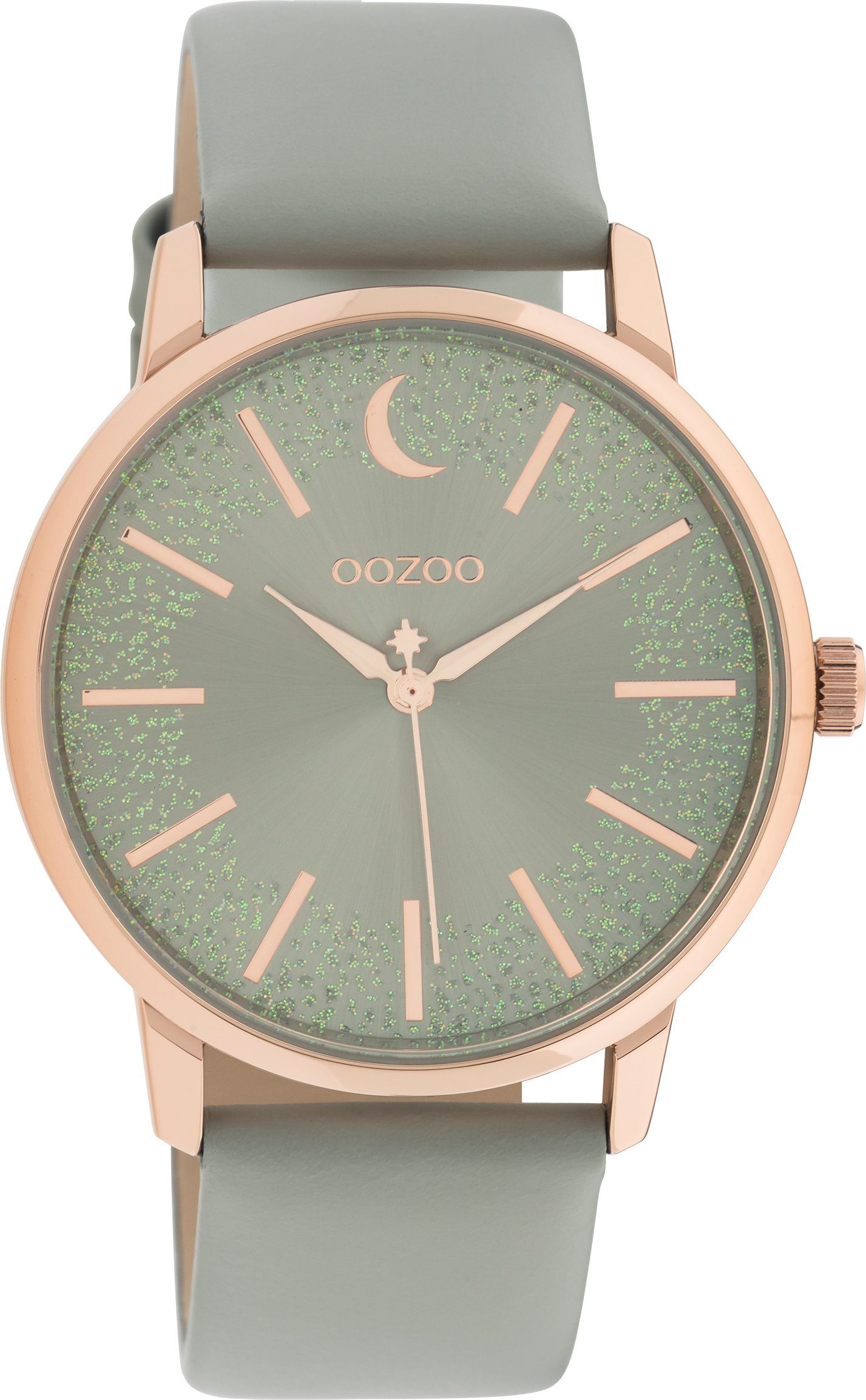 OOZOO Damen Smartwatches online kaufen | OTTO