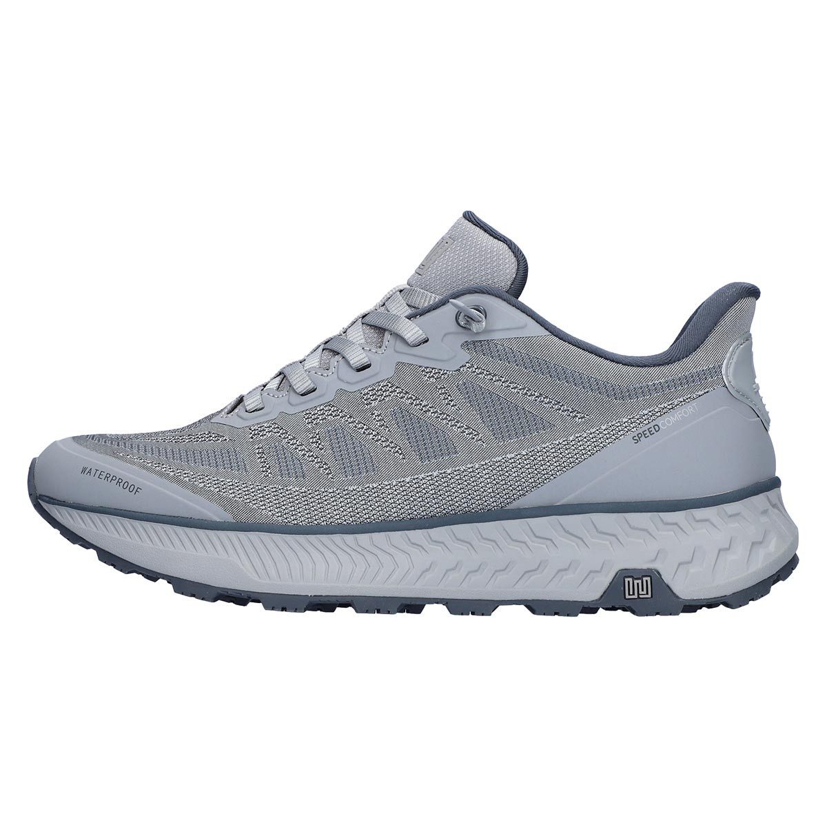 Waldläufer H-Milli Outdoorschuh Outdoorschuhe - Hochwertiges Textil für Flexibilität und Komfort