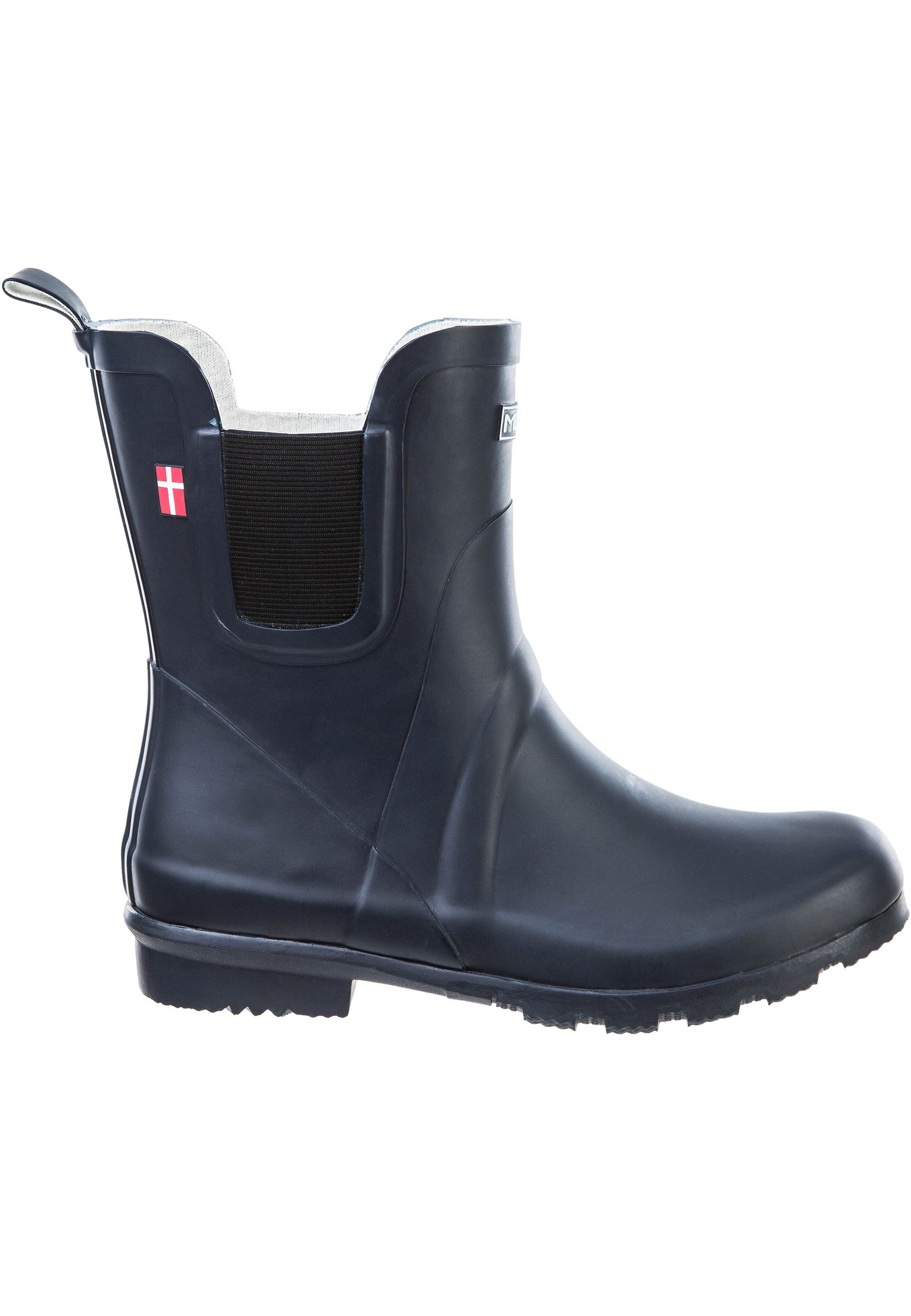 MOLS Suburbs W Gummistiefel wasserdicht günstig online kaufen
