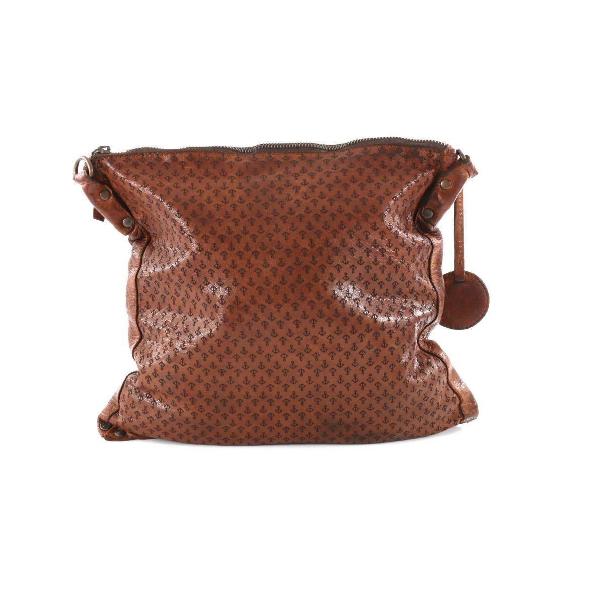 HARBOUR 2nd Handtasche Viktoria cognac