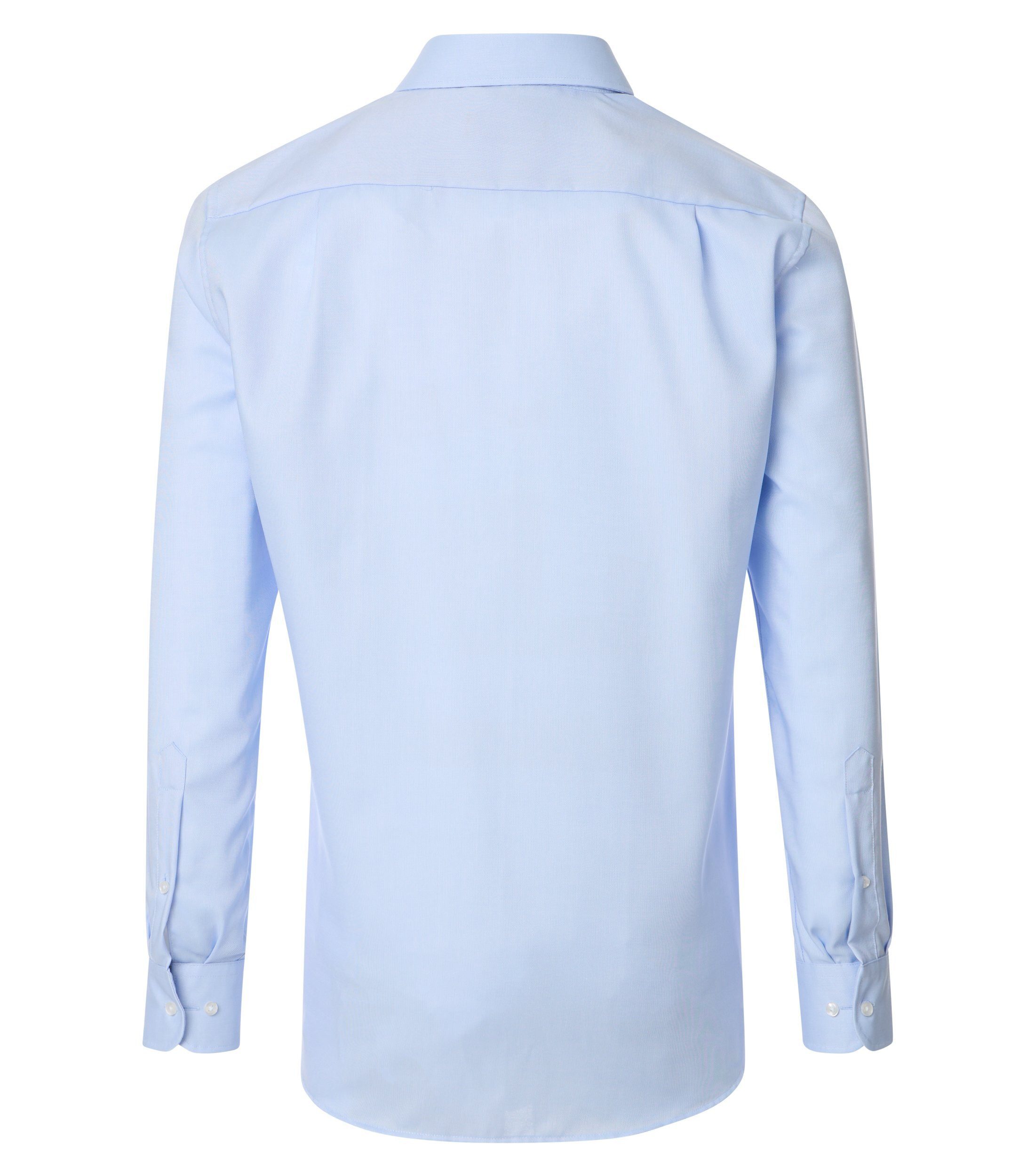 CASAMODA Businesshemd CASAMODA Businesshemd uni günstig online kaufen