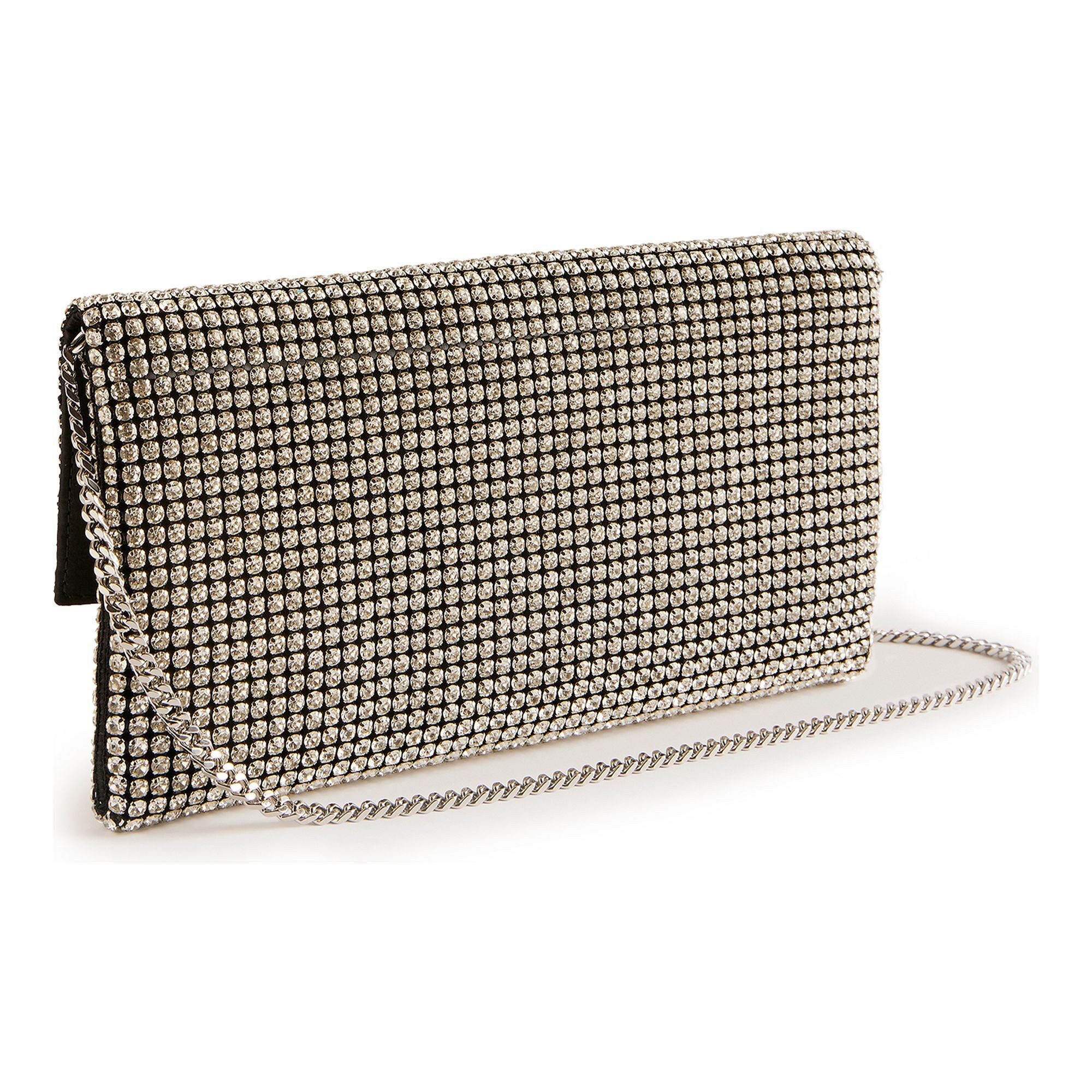 Ted Baker Clutch Kristn, Polyester