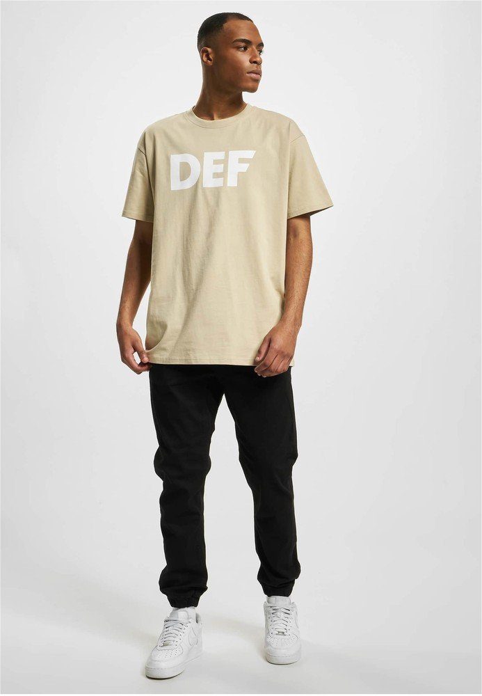 DEF T-Shirt
