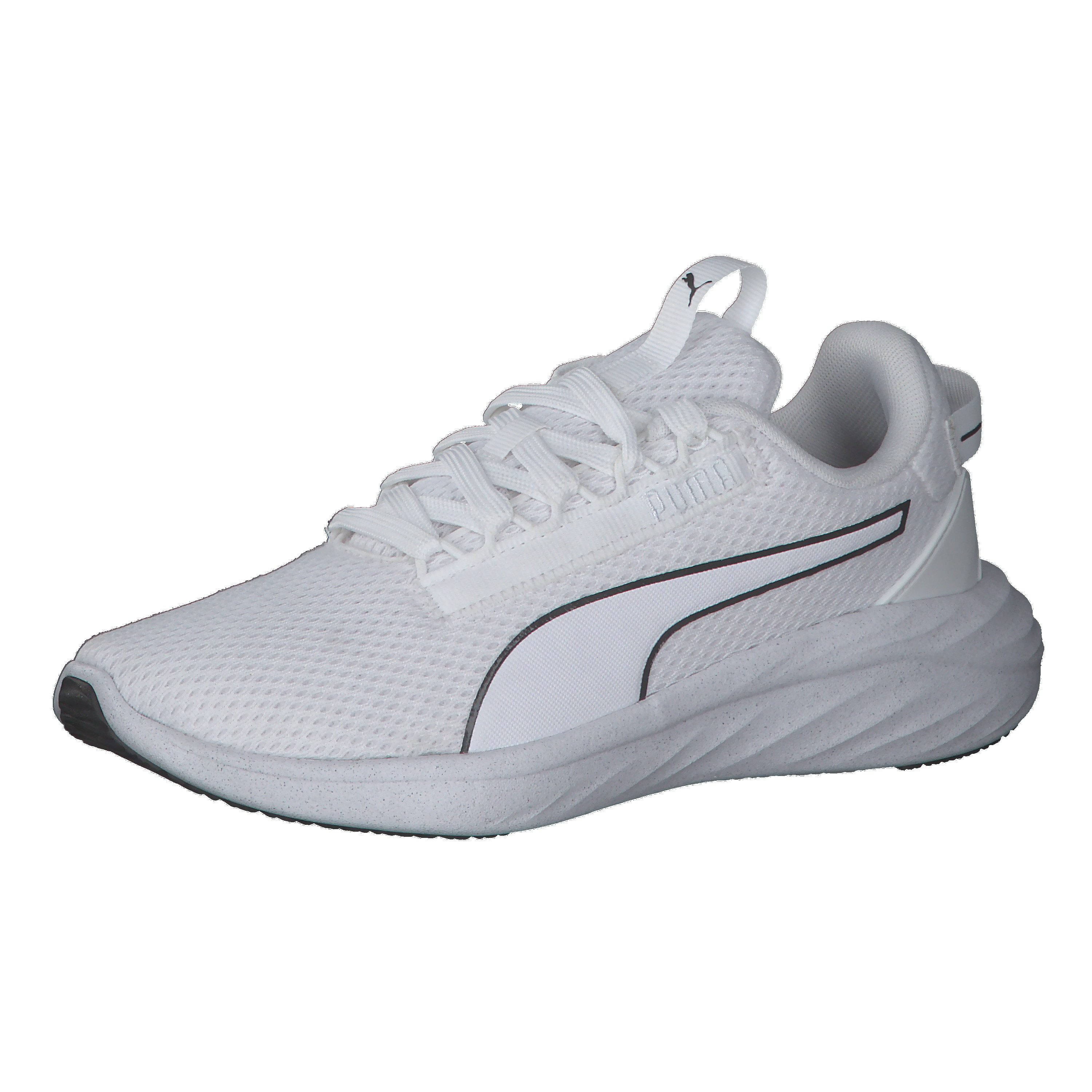PUMA Puma Unisex Laufschuhe Better Foam günstig online kaufen