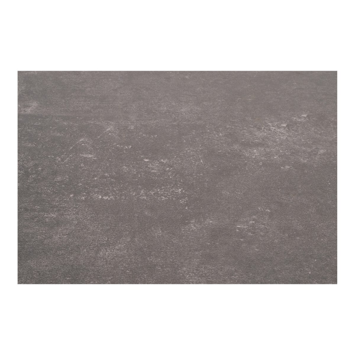 Lesli Living Gartentisch Gartentisch Tafel Esstisch Mojito Ceramic Pardo oval 240x110cm